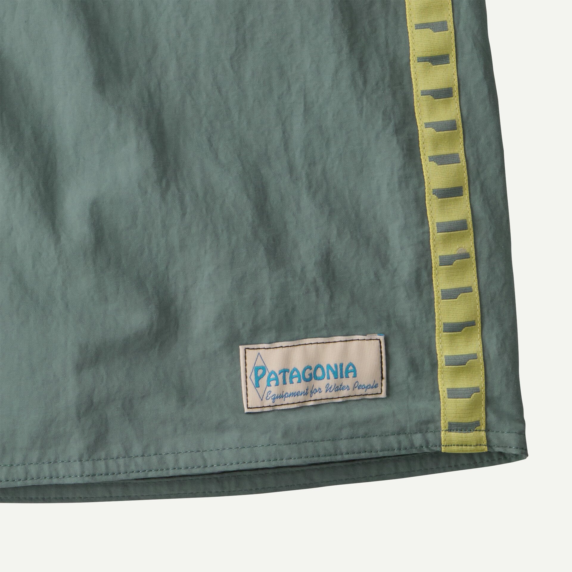 Men's Wavefarer® Boardshorts - 19"