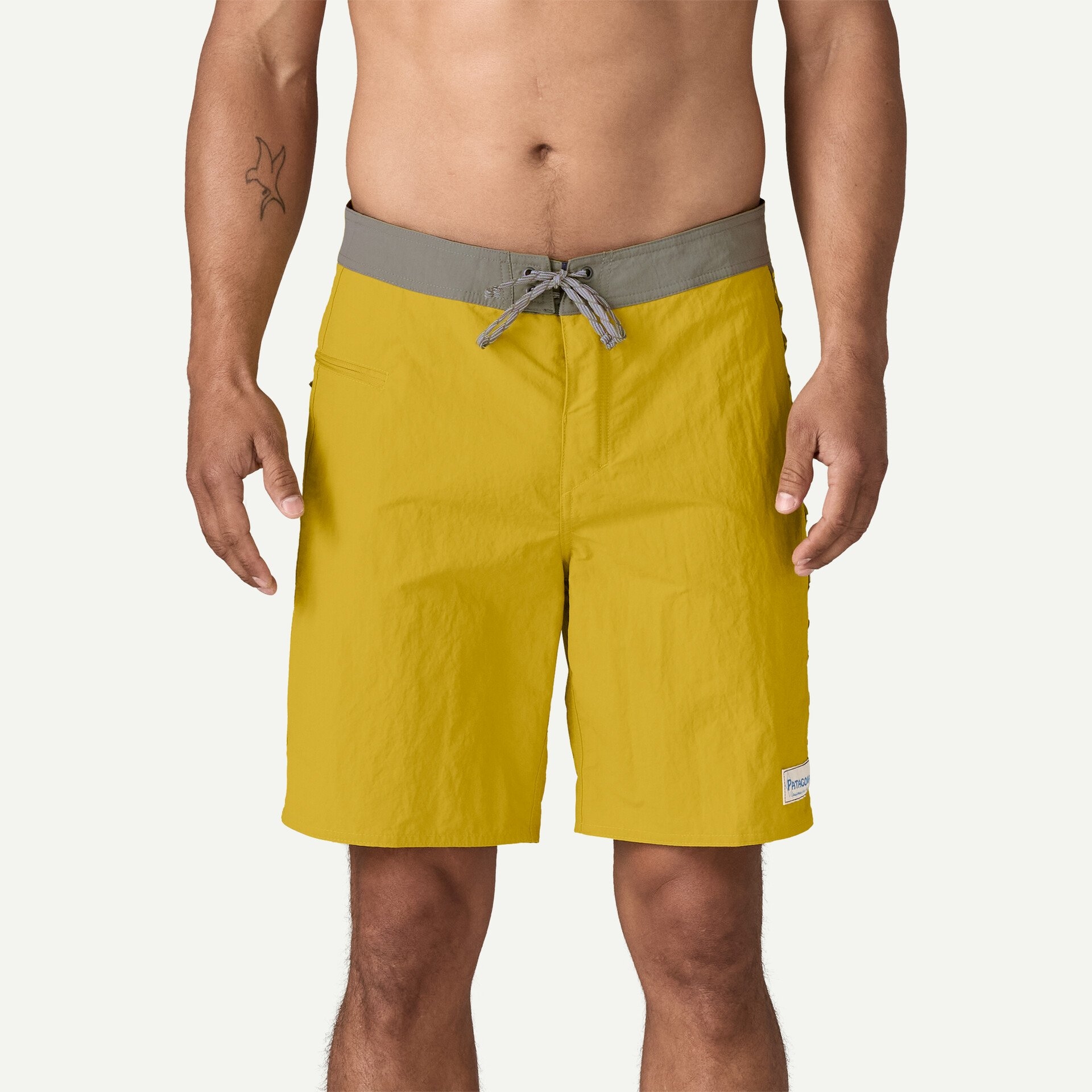 Men's Wavefarer® Boardshorts - 19"