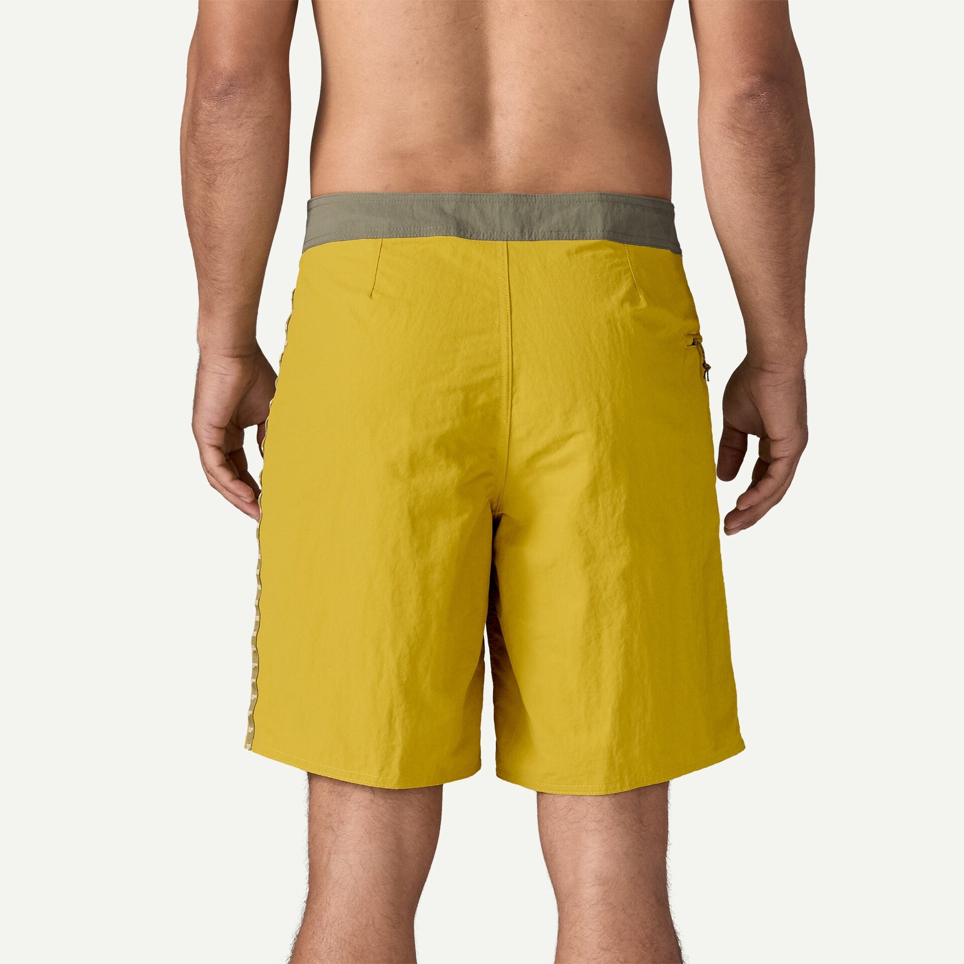 Men's Wavefarer® Boardshorts - 19"