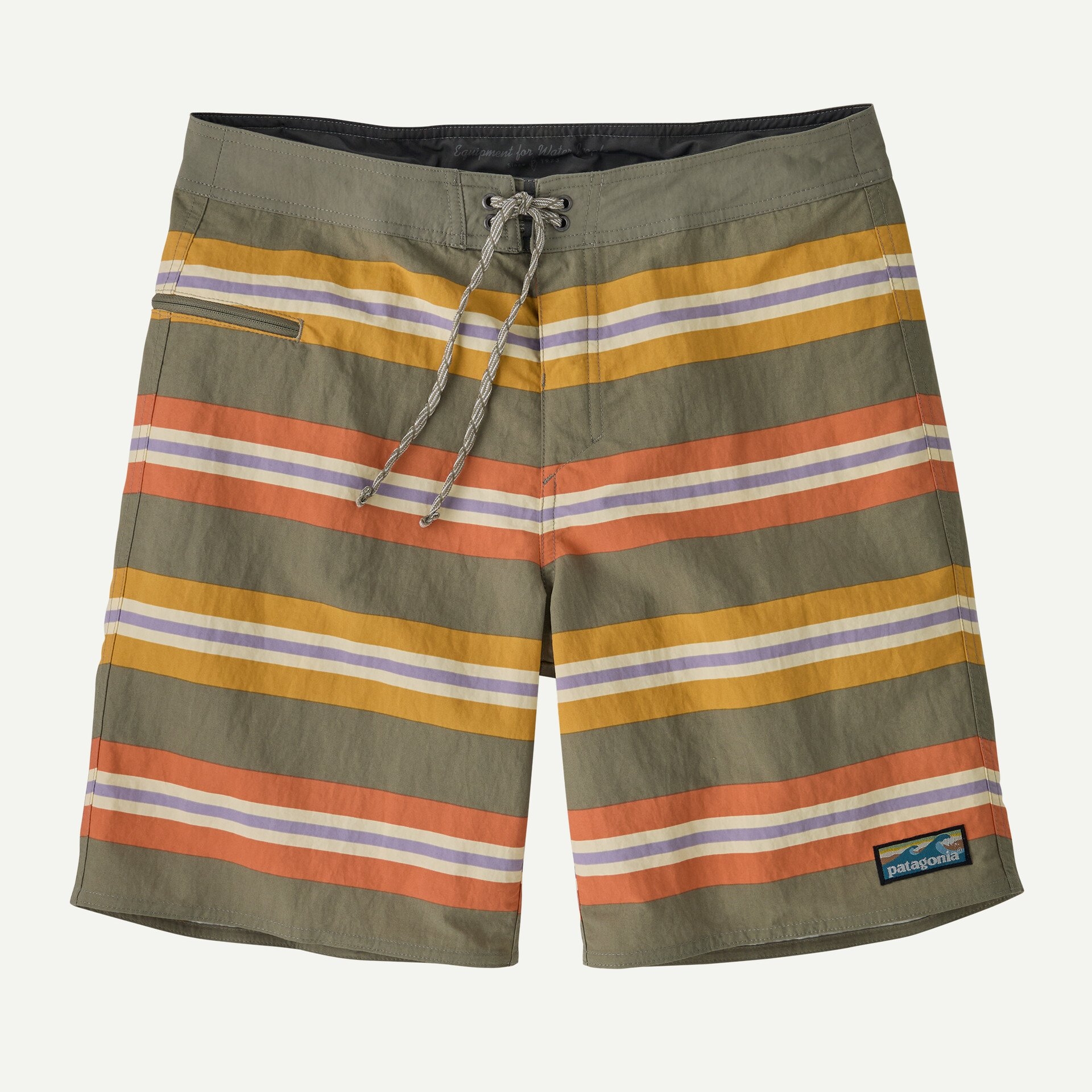 Men's Wavefarer® Boardshorts - 19"