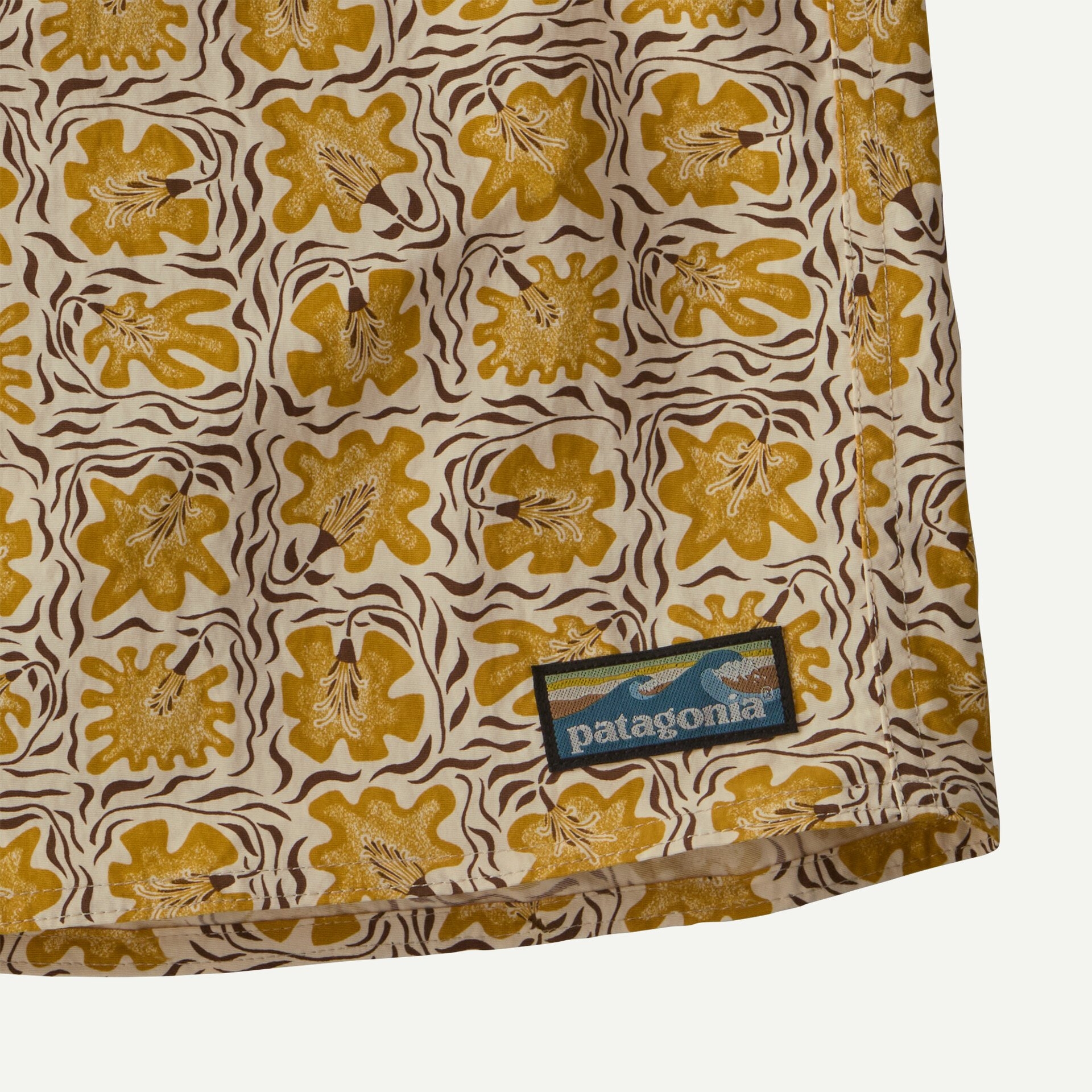 Men's Wavefarer® Boardshorts - 19"