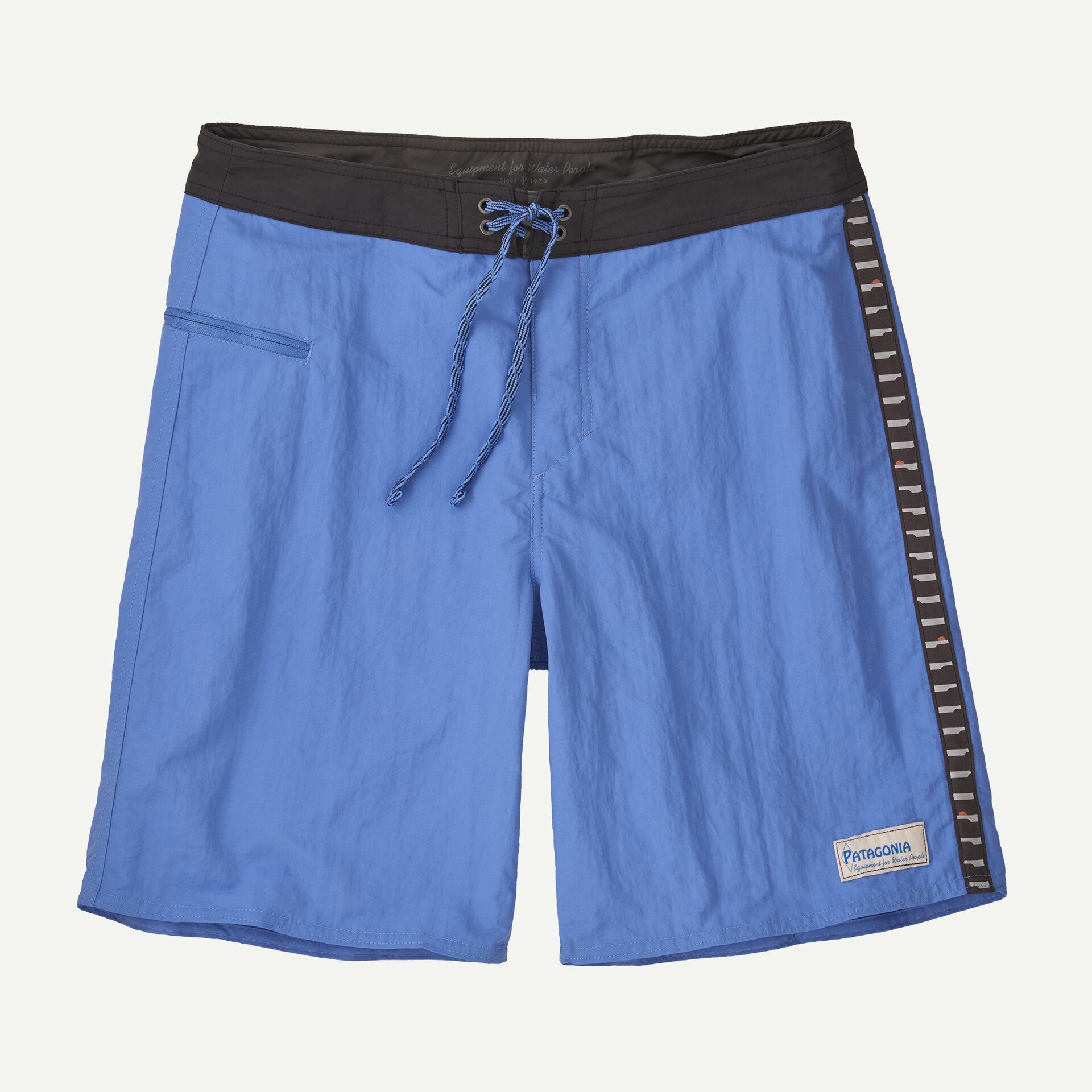 Men's Wavefarer® Boardshorts - 19"