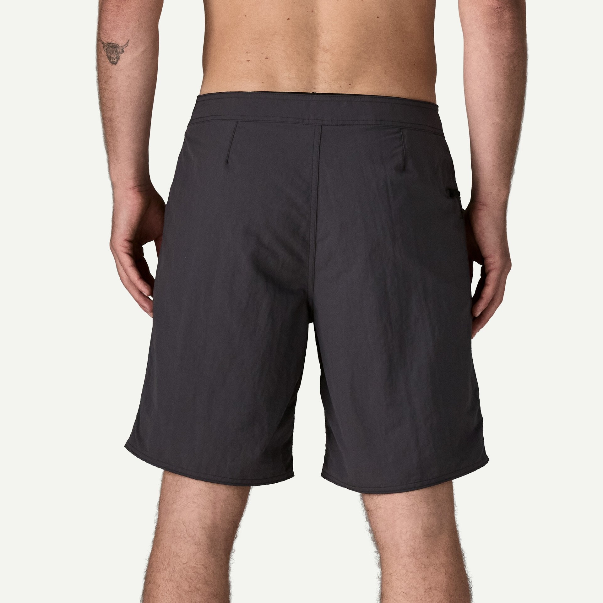 Men's Wavefarer® Boardshorts - 19"