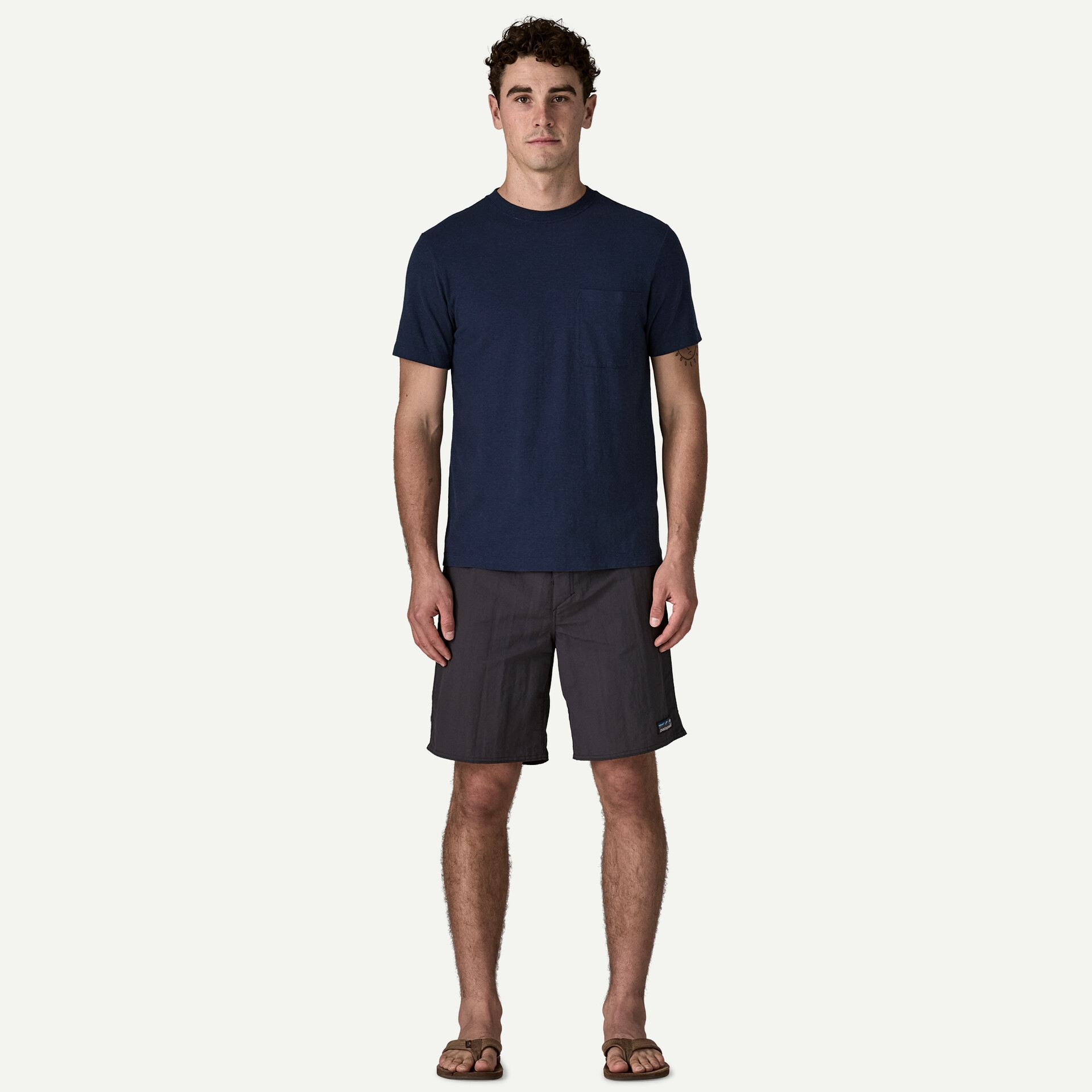 Men's Wavefarer® Boardshorts - 19"