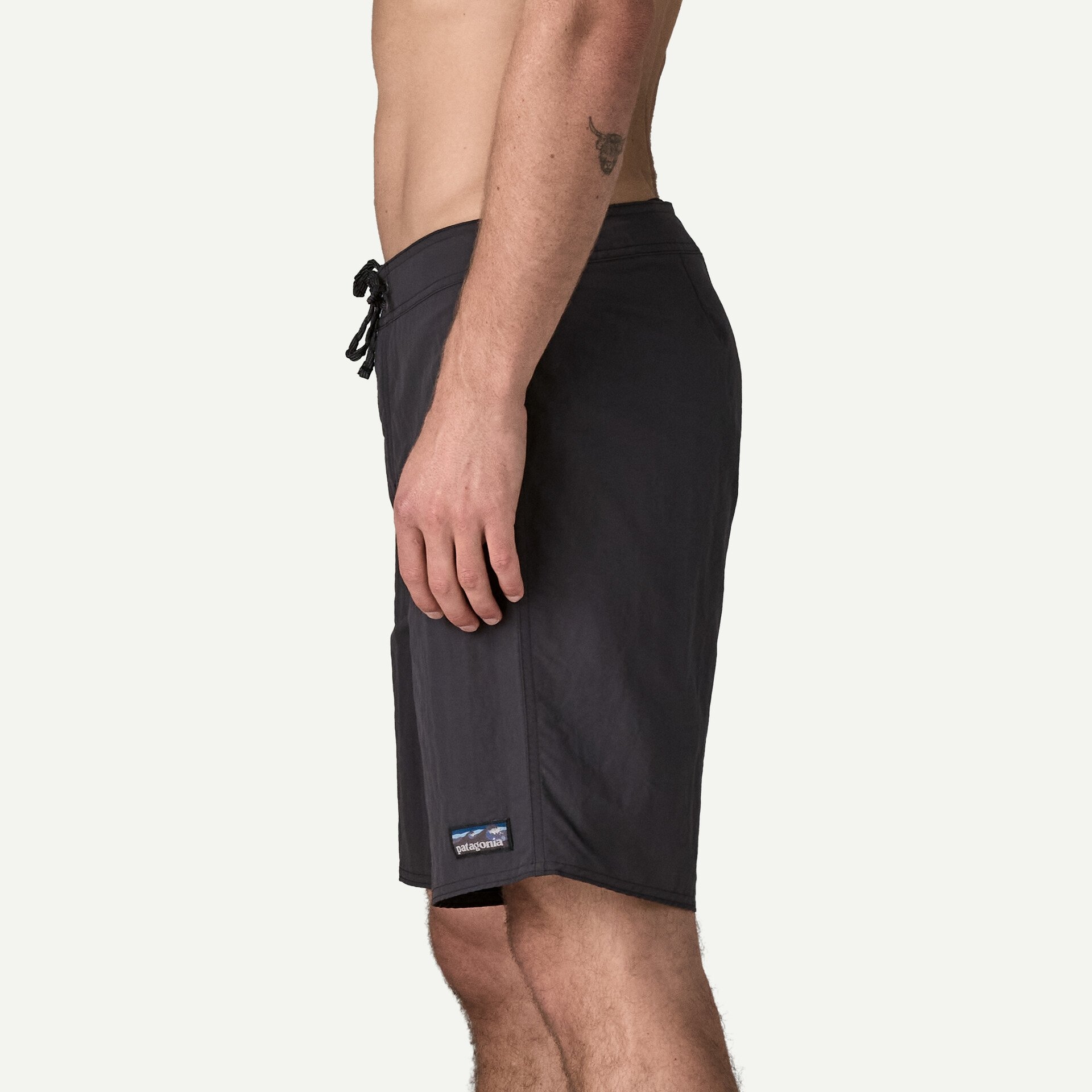 Men's Wavefarer® Boardshorts - 19"