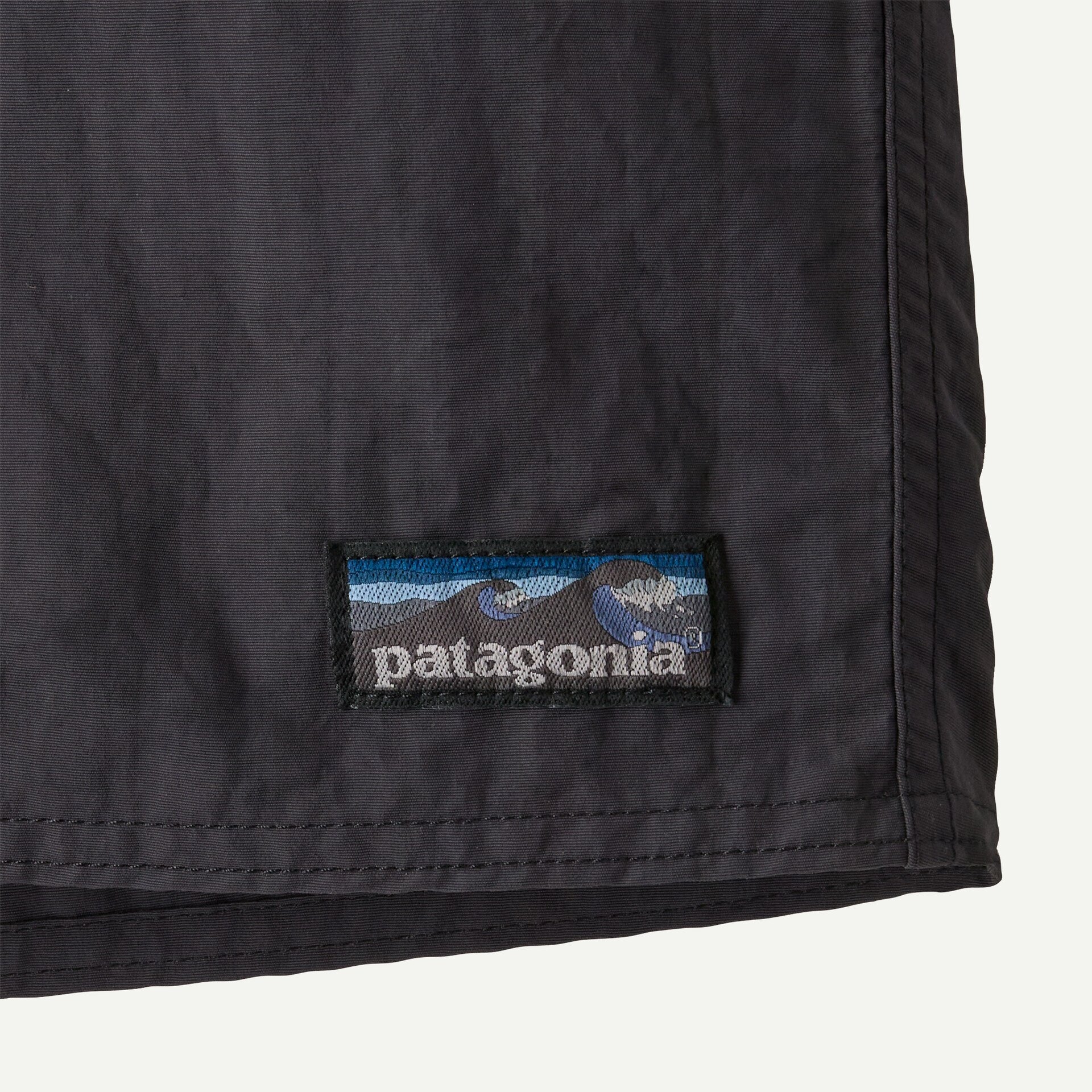 Men's Wavefarer® Boardshorts - 19"