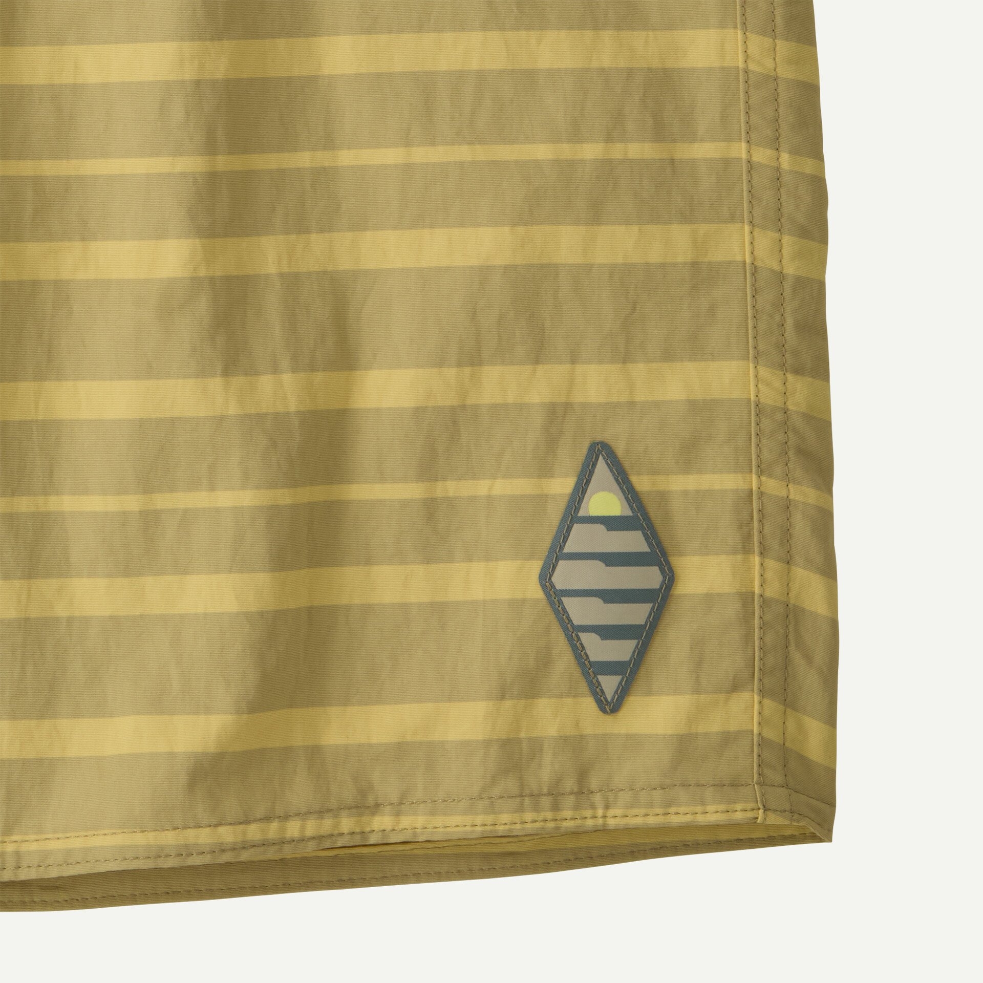 Men's Wavefarer® Boardshorts - 19"