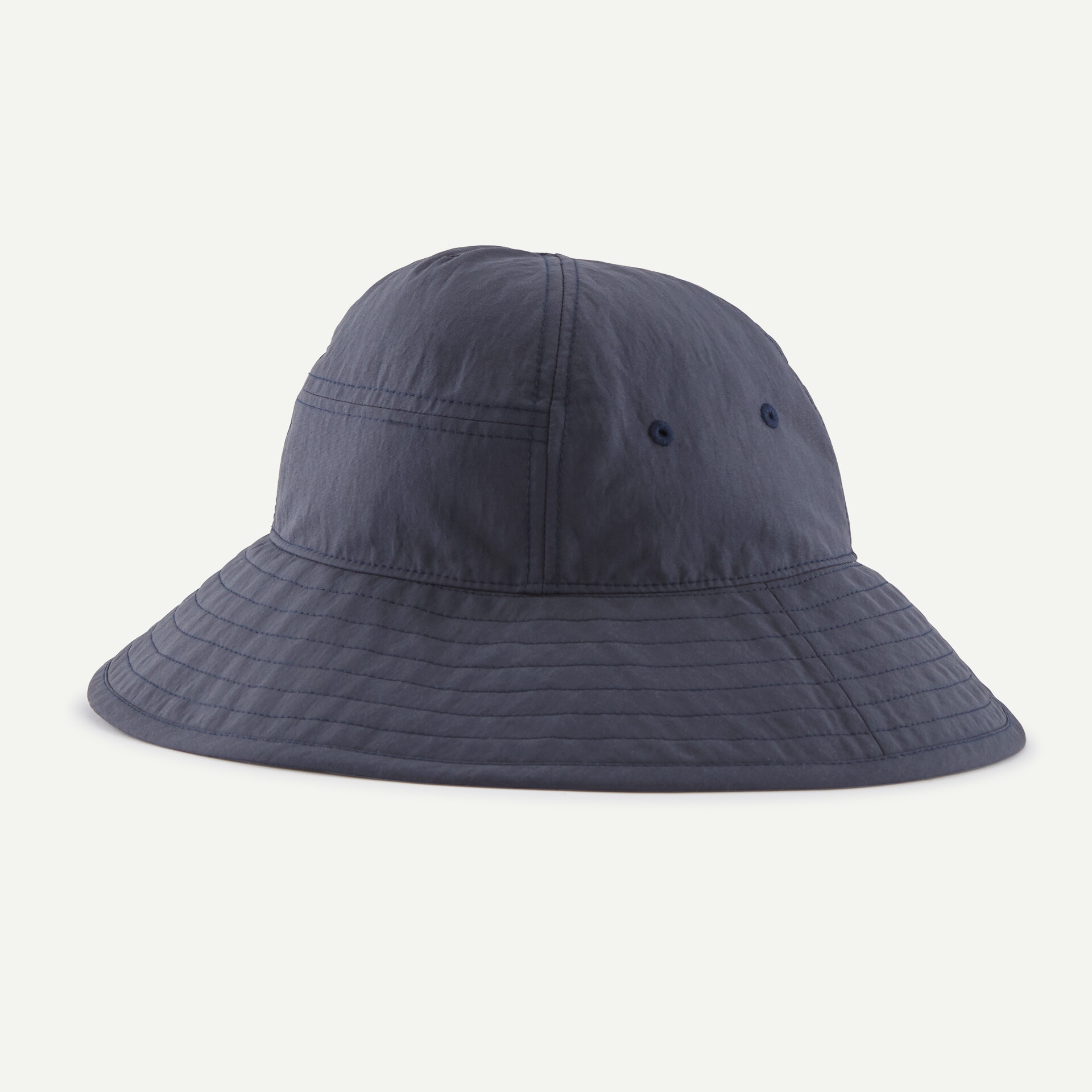Kids' Trim Brim Sun Hat
