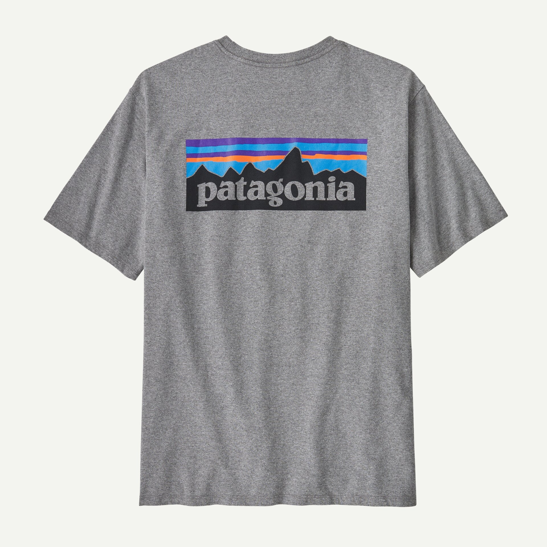 Men's P-6 Logo Responsibili-Tee®