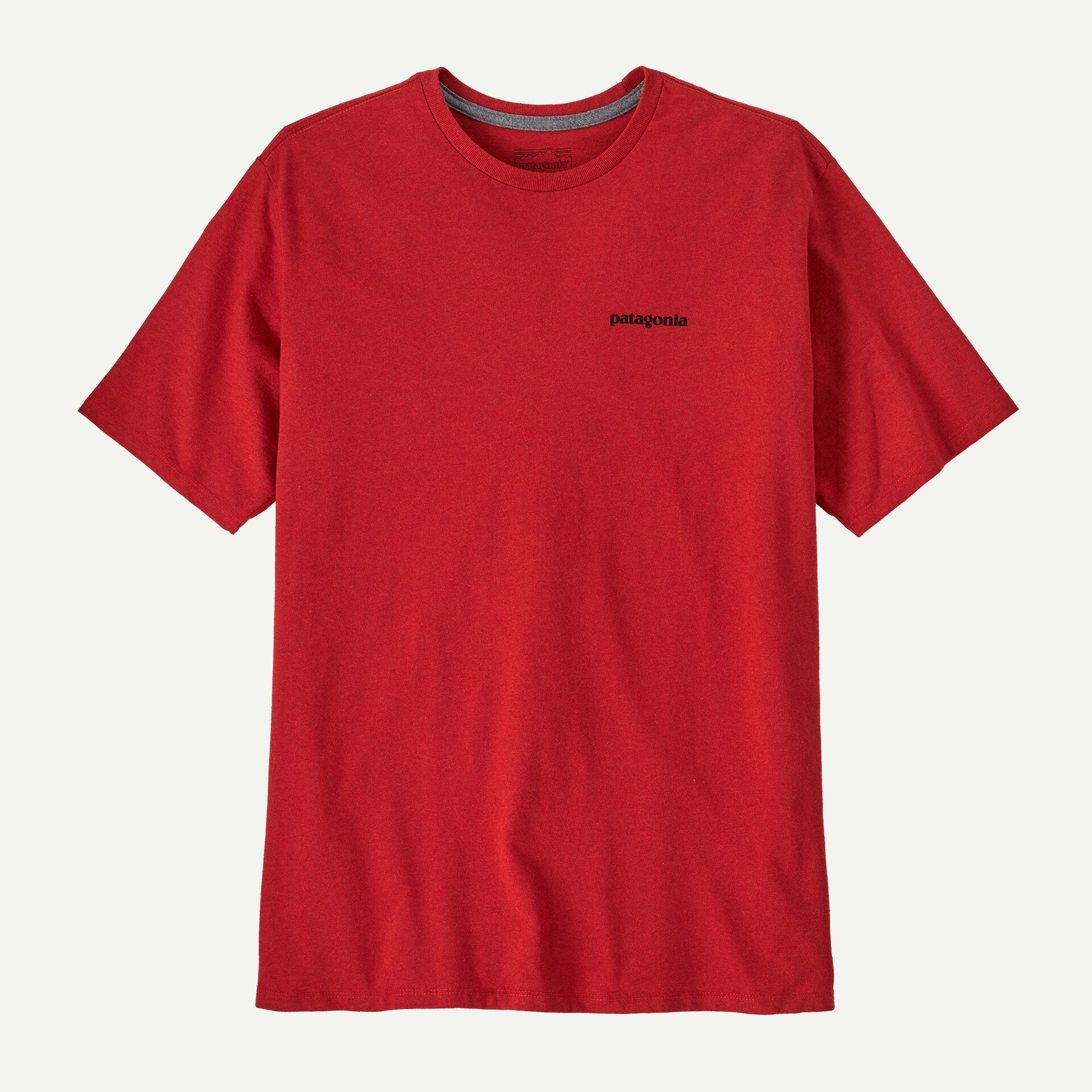 Men's P-6 Logo Responsibili-Tee®