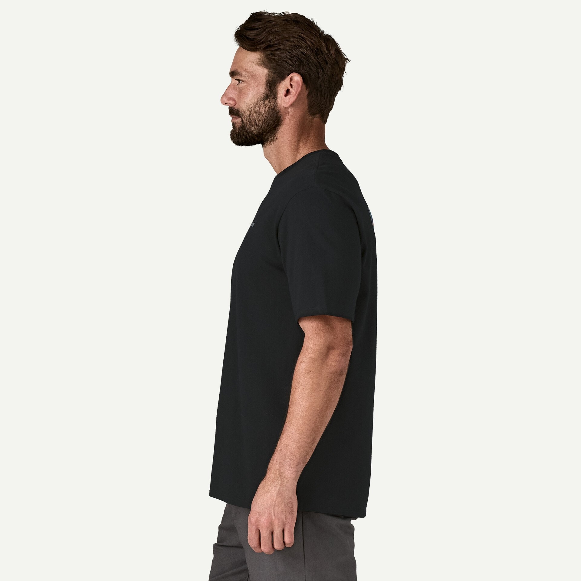 Men's P-6 Logo Responsibili-Tee®