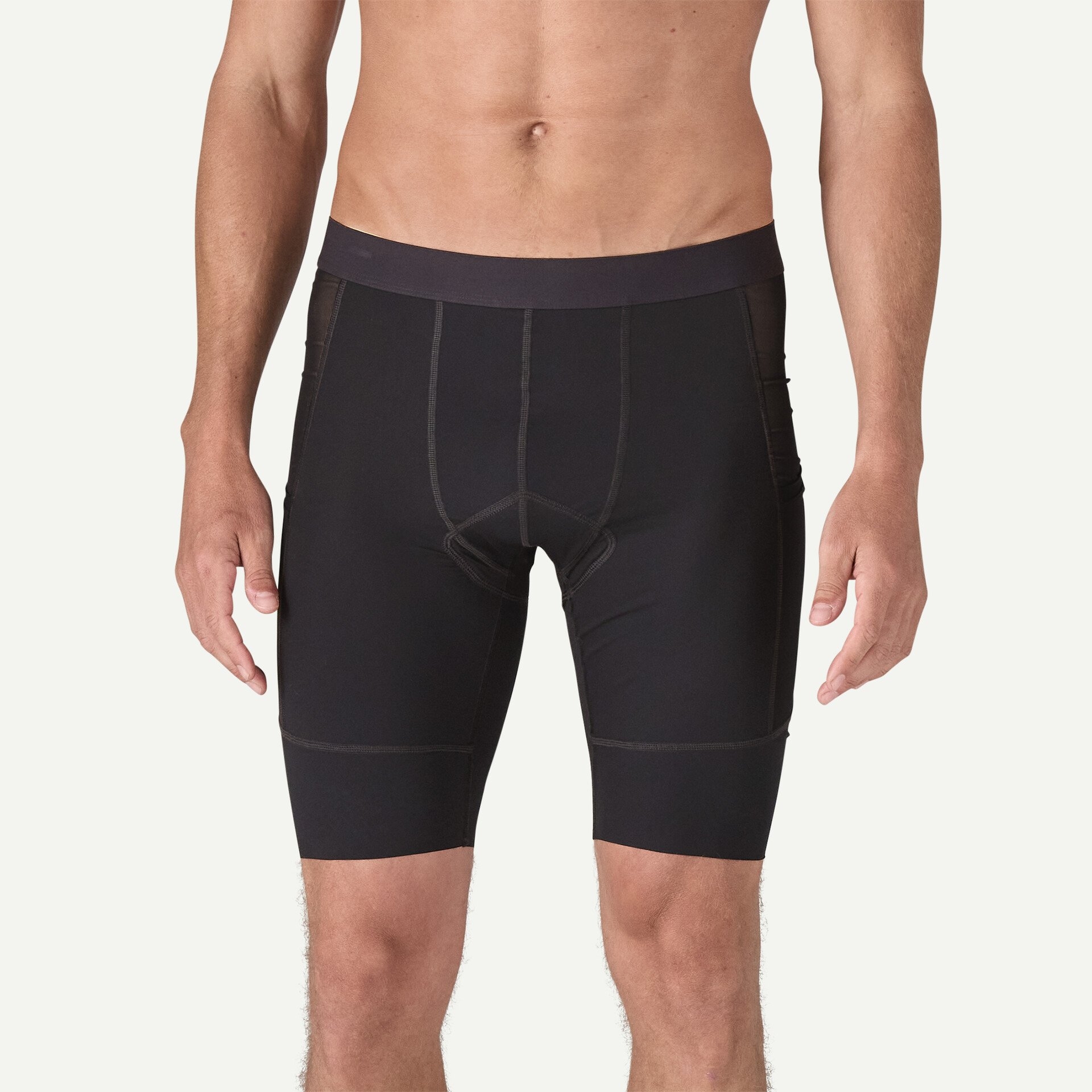 Men's Dirt Roamer Bike Liner Shorts