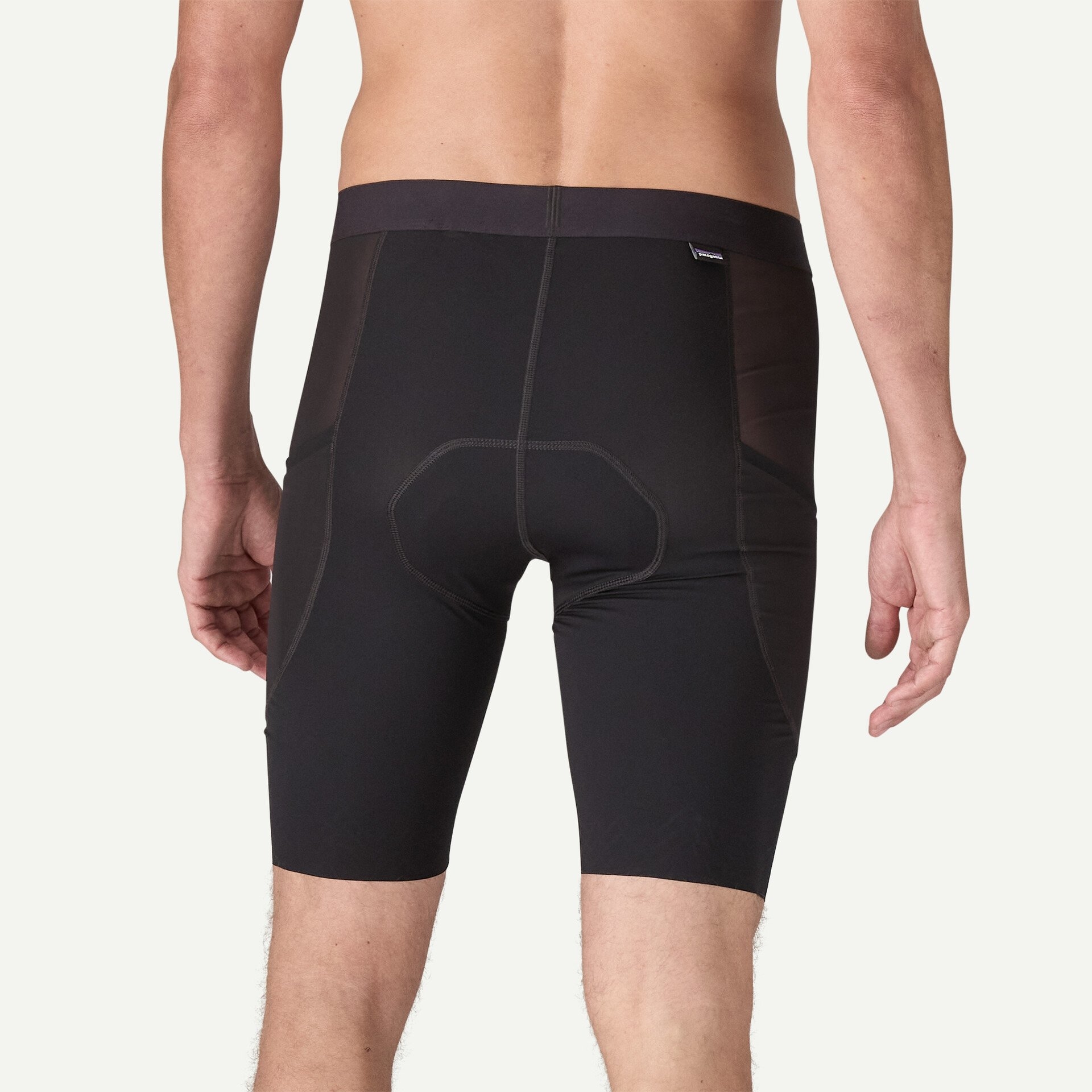 Men's Dirt Roamer Bike Liner Shorts