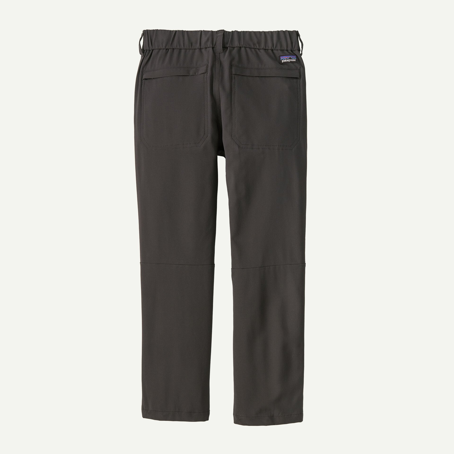 Kids' Terravia Pants