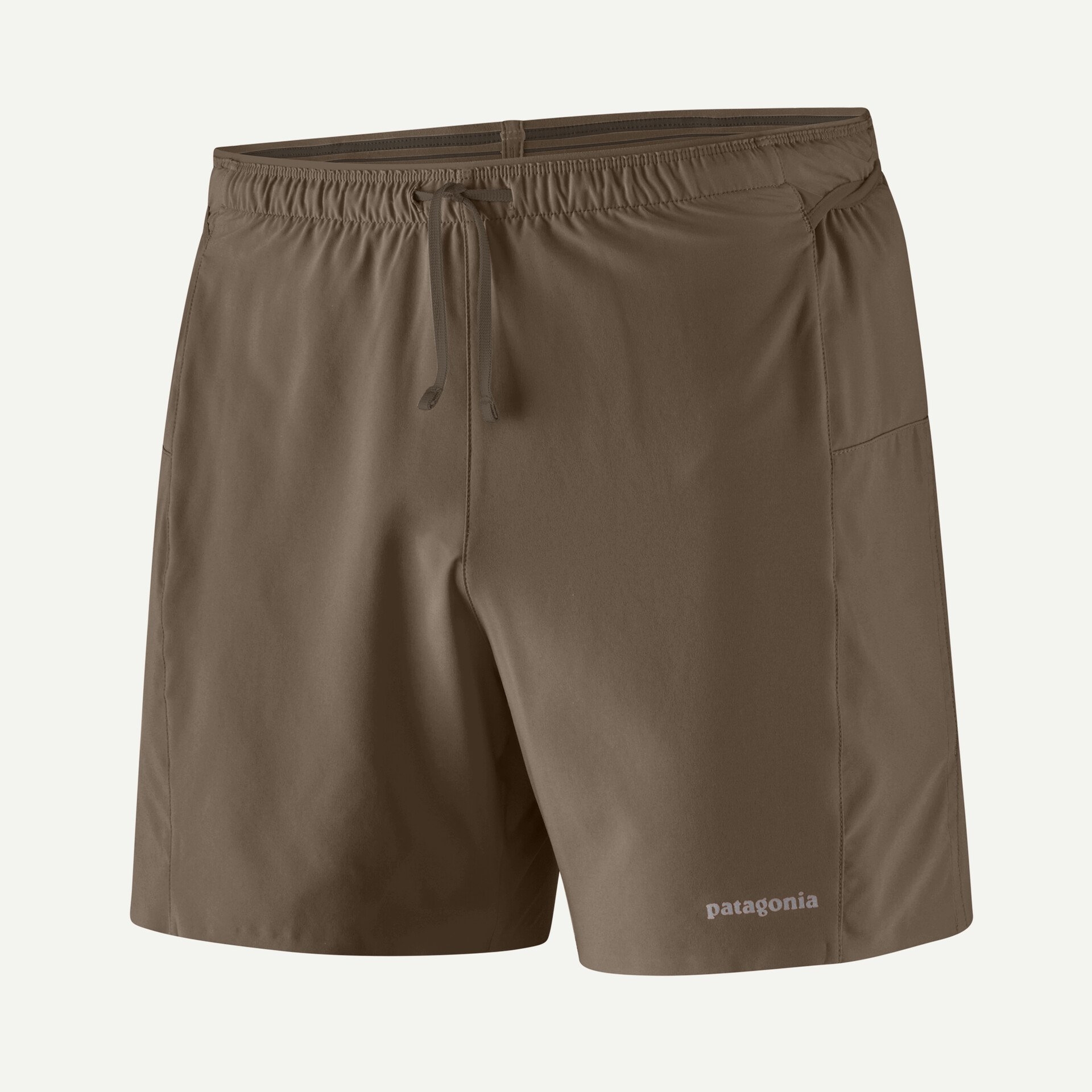 Men's Strider Pro Shorts - 5"