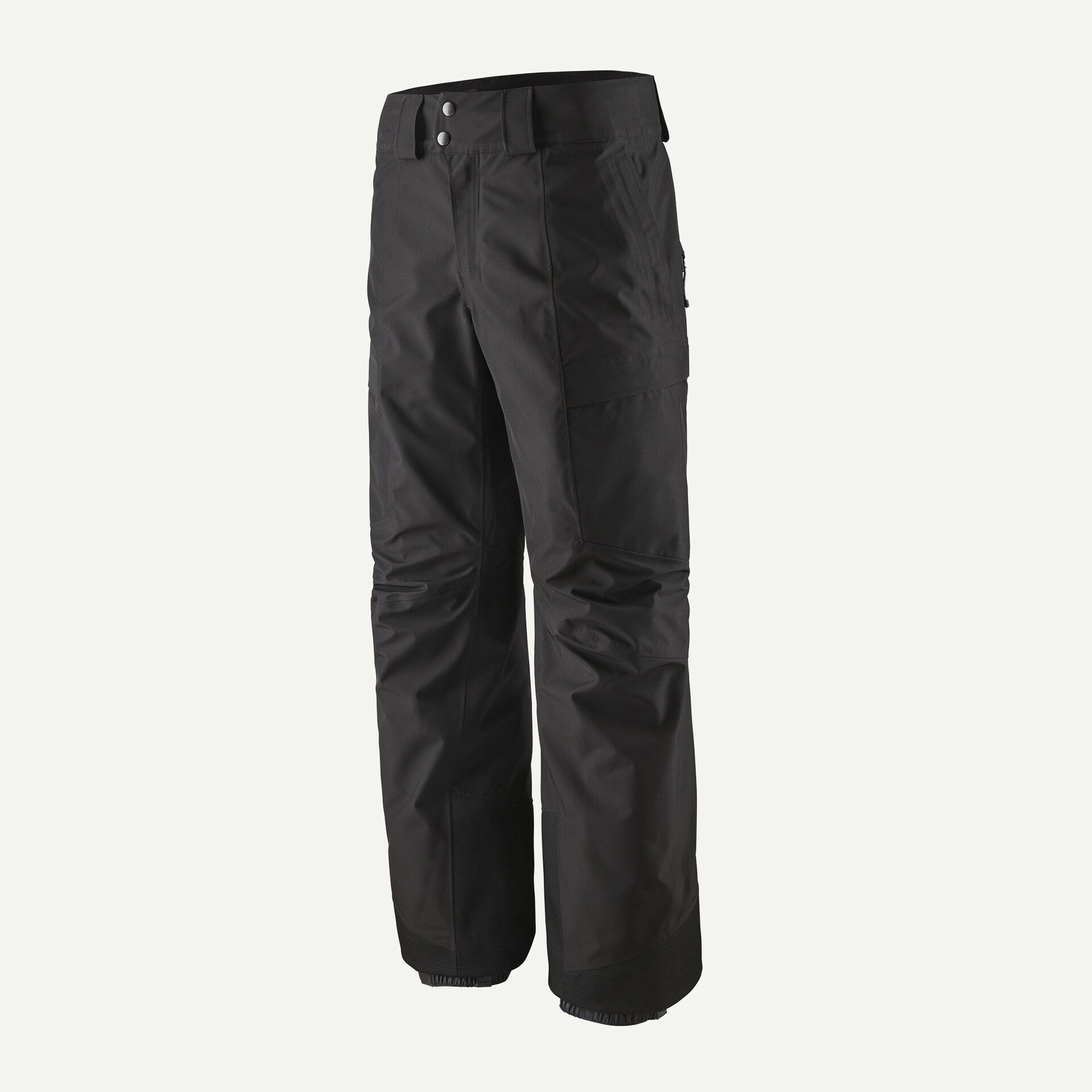 Men's Storm Shift Pants - Regular