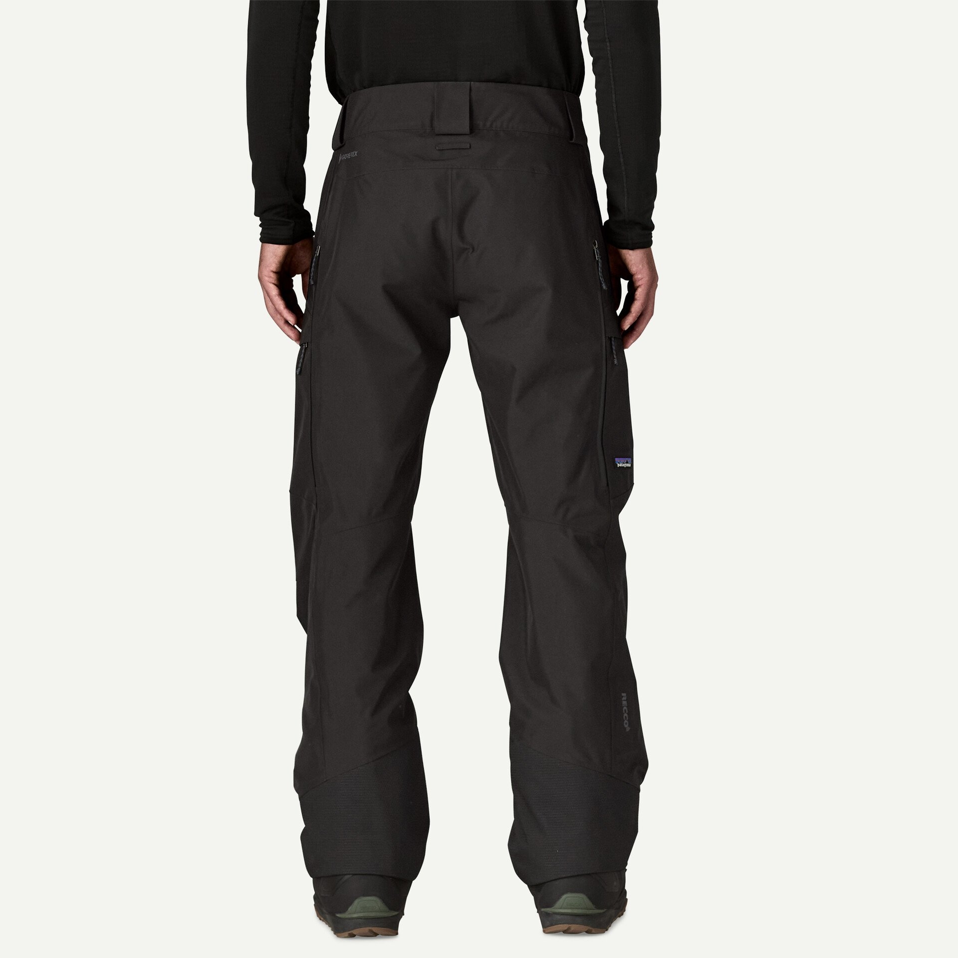 Men's Storm Shift Pants - Regular
