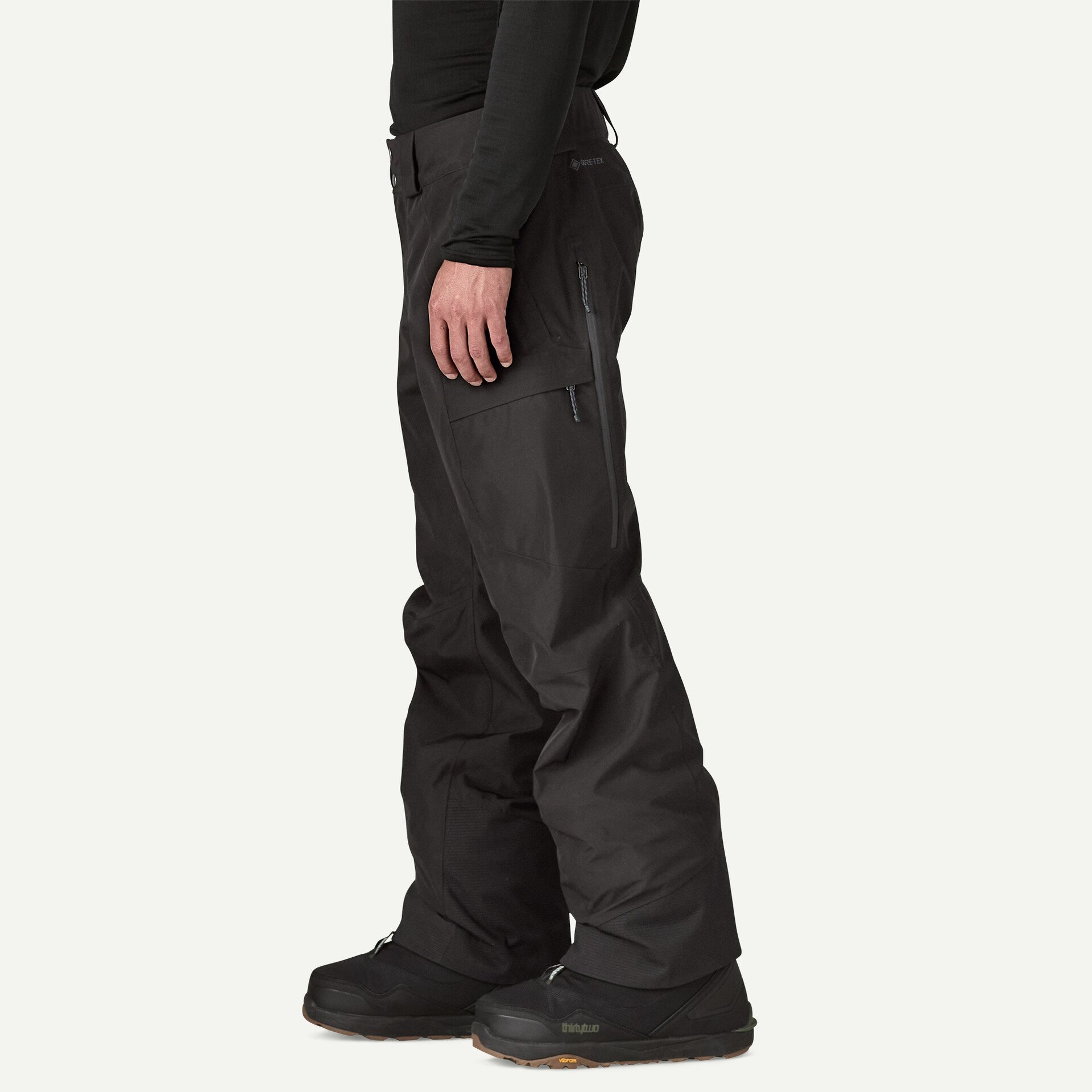 Men's Storm Shift Pants - Regular