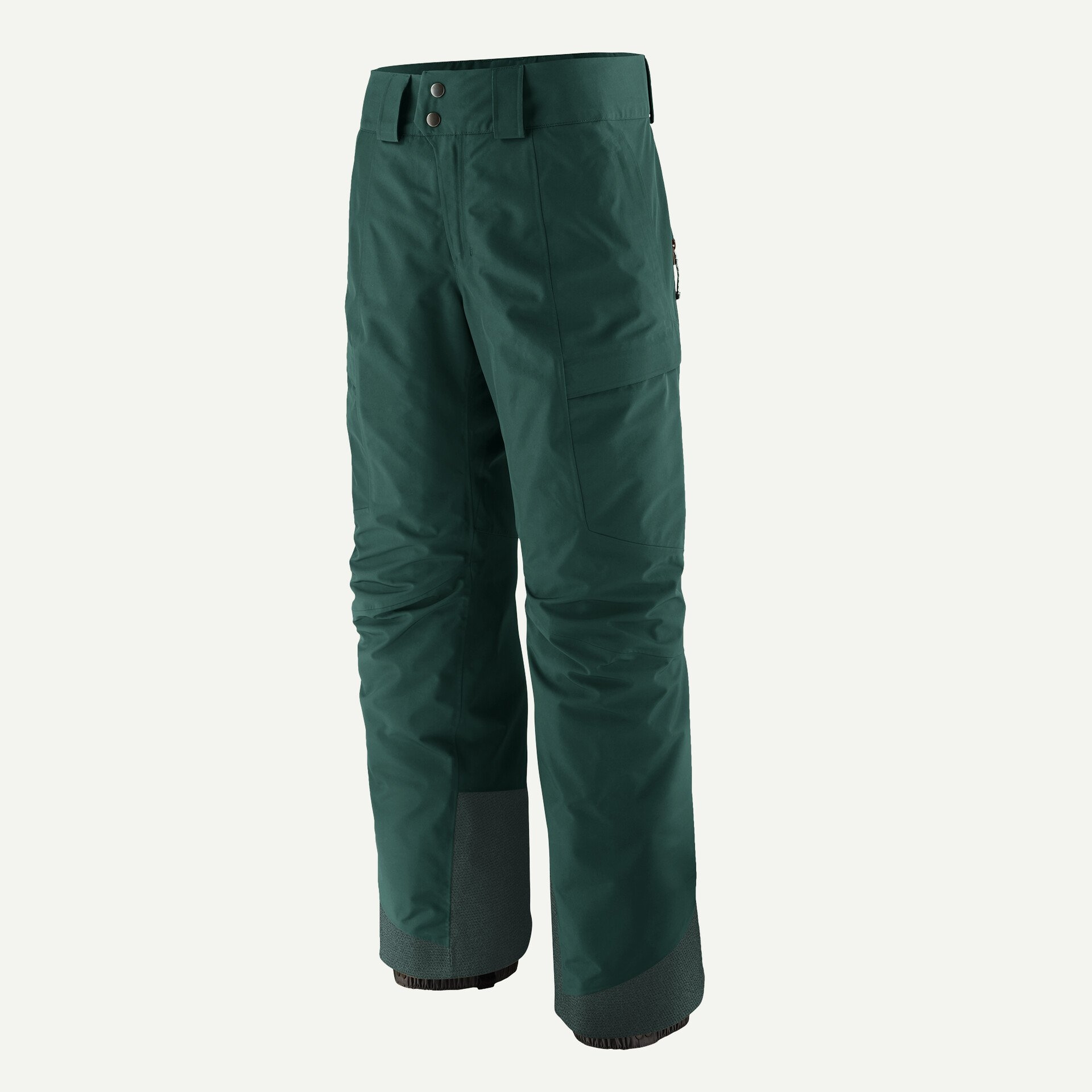 Men's Storm Shift Pants - Regular