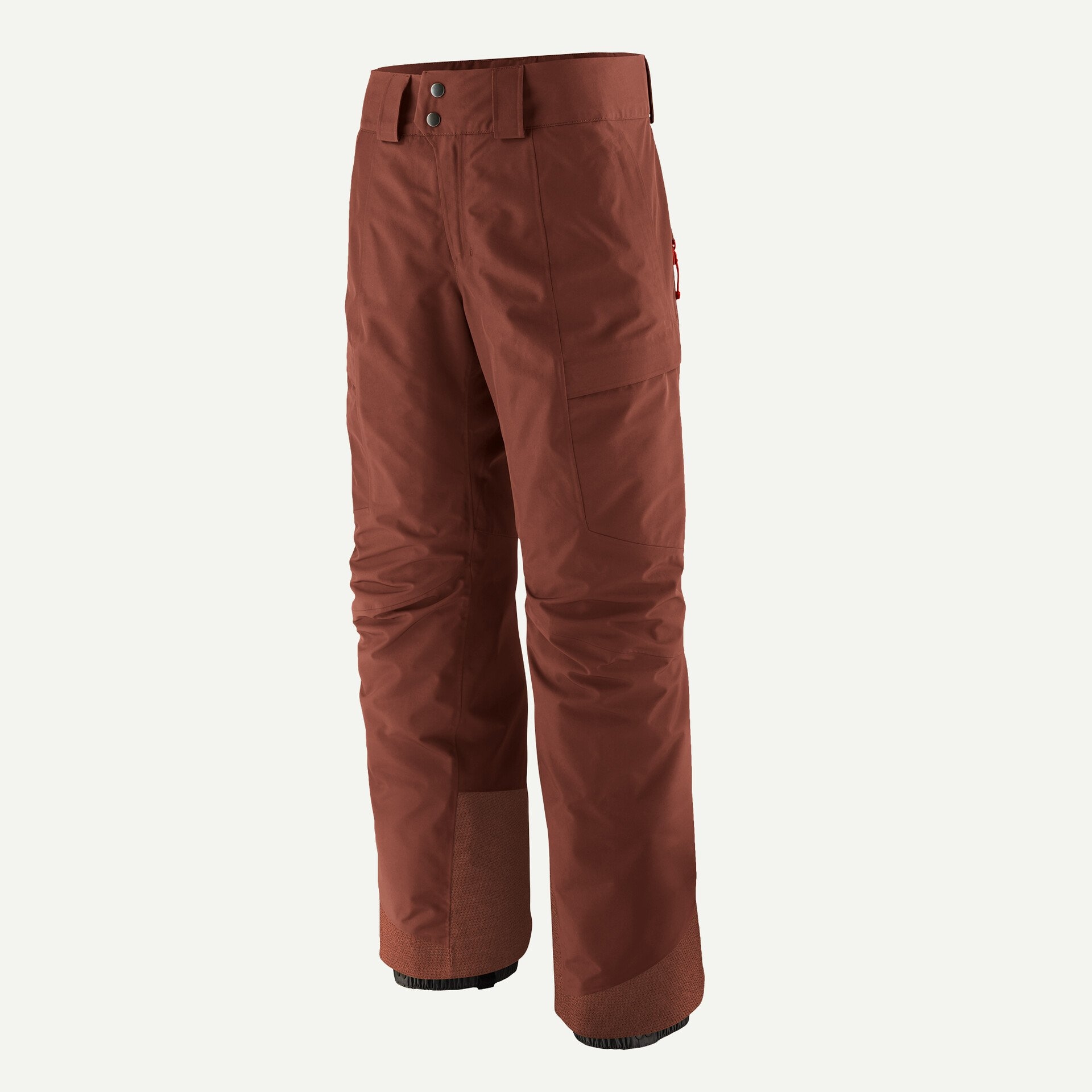 Men's Storm Shift Pants - Regular