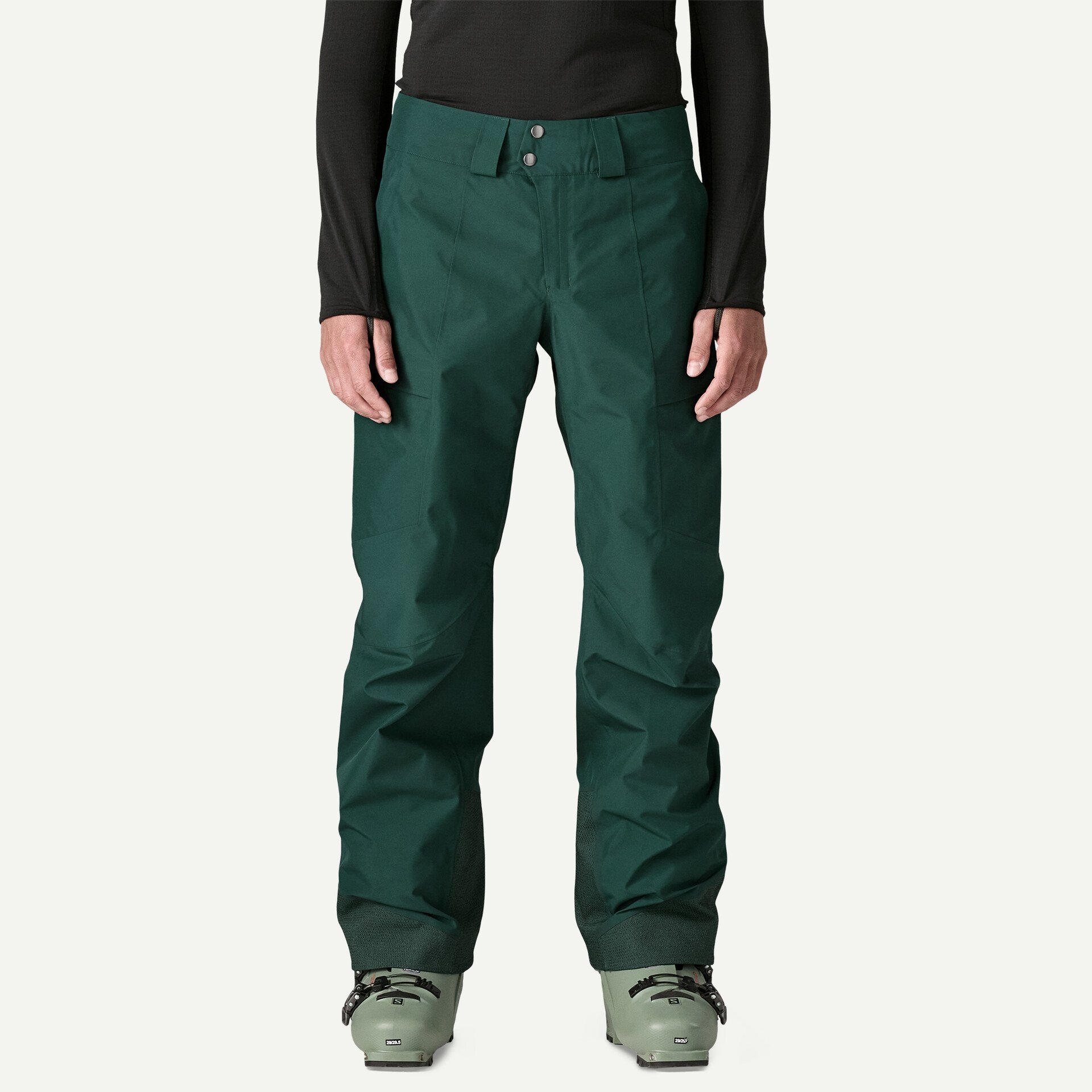 Men's Storm Shift Pants - Regular