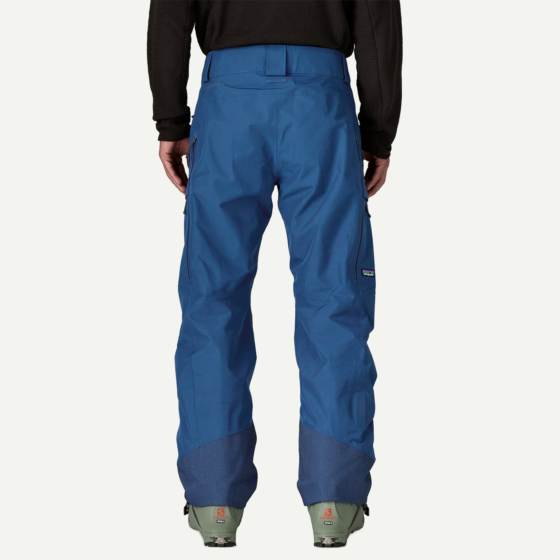 Men's Storm Shift Pants - Regular