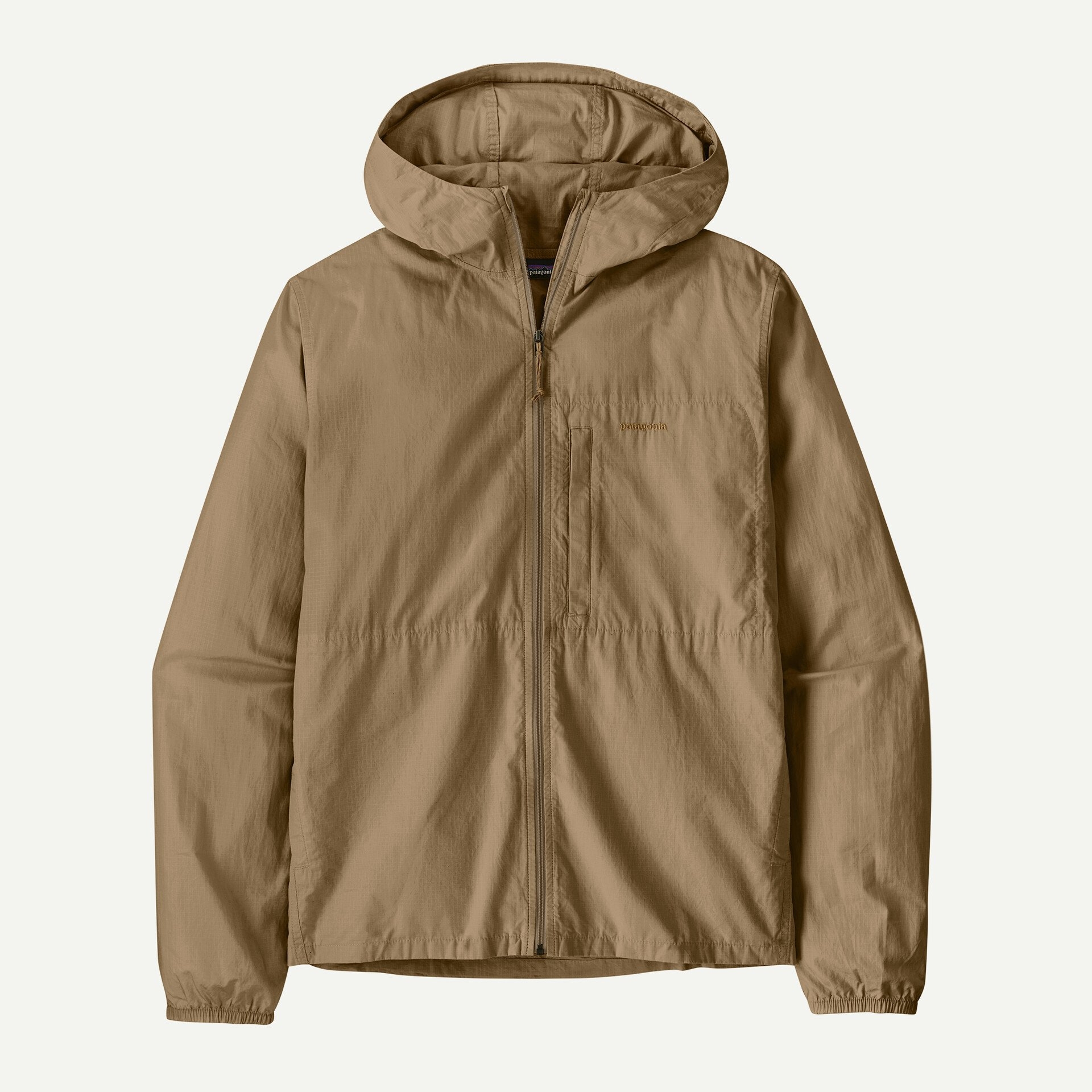 Men's Windsweep Jacket