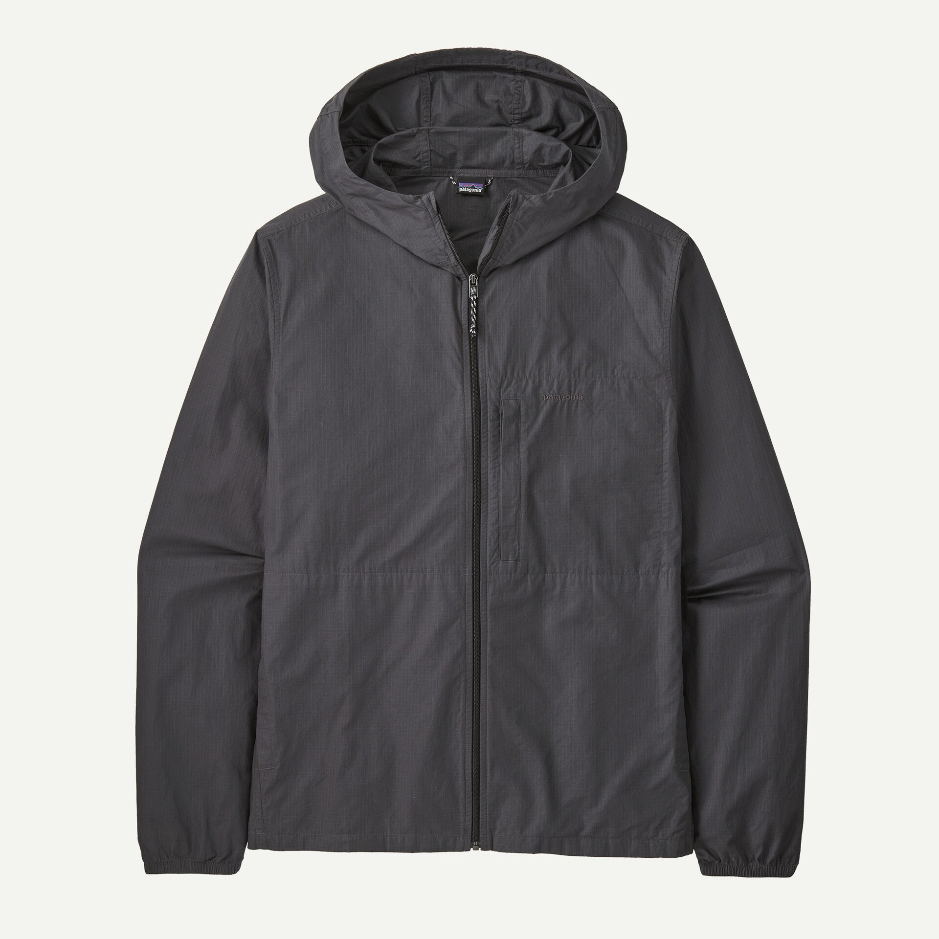 Men's Windsweep Jacket