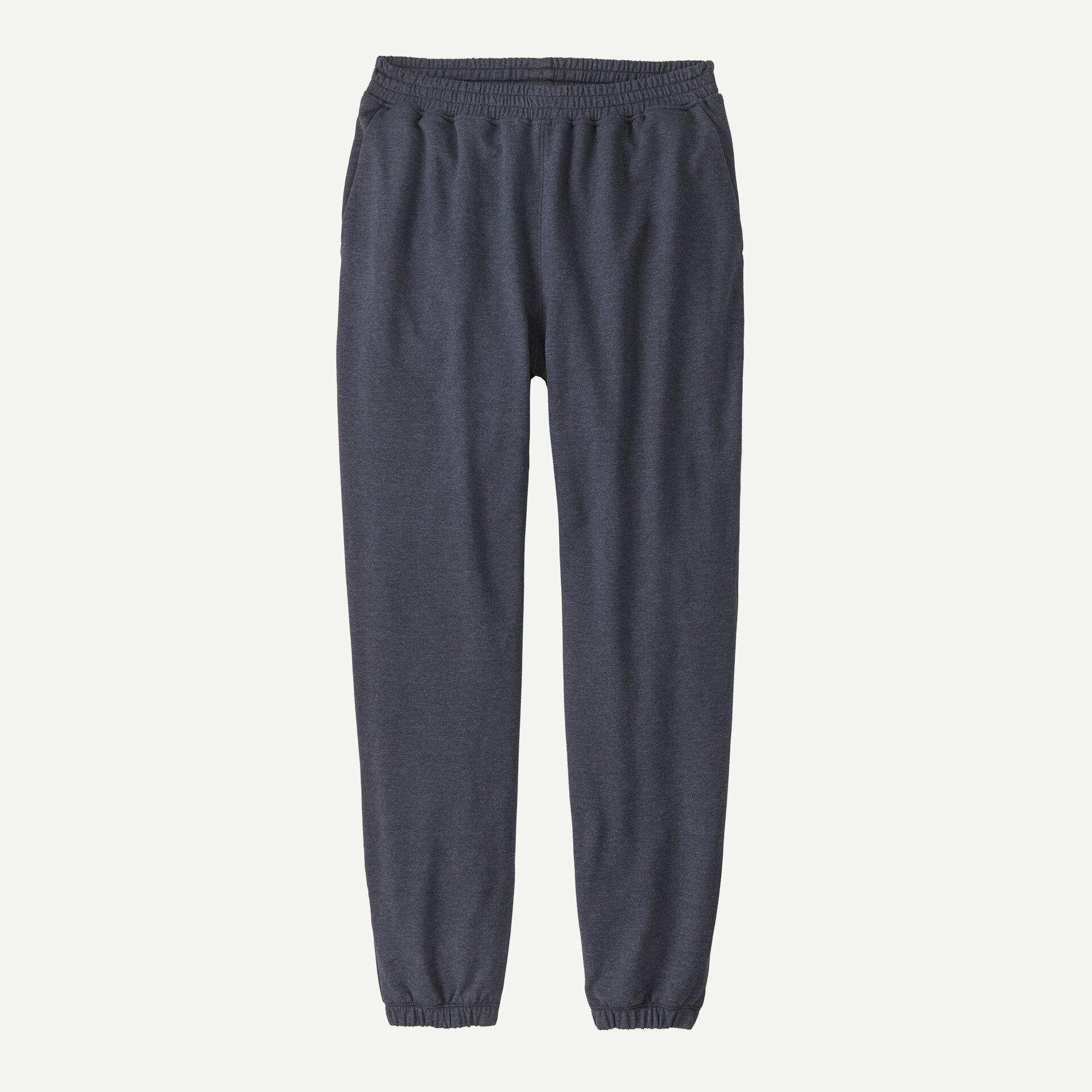 Women's Ahnya Pants