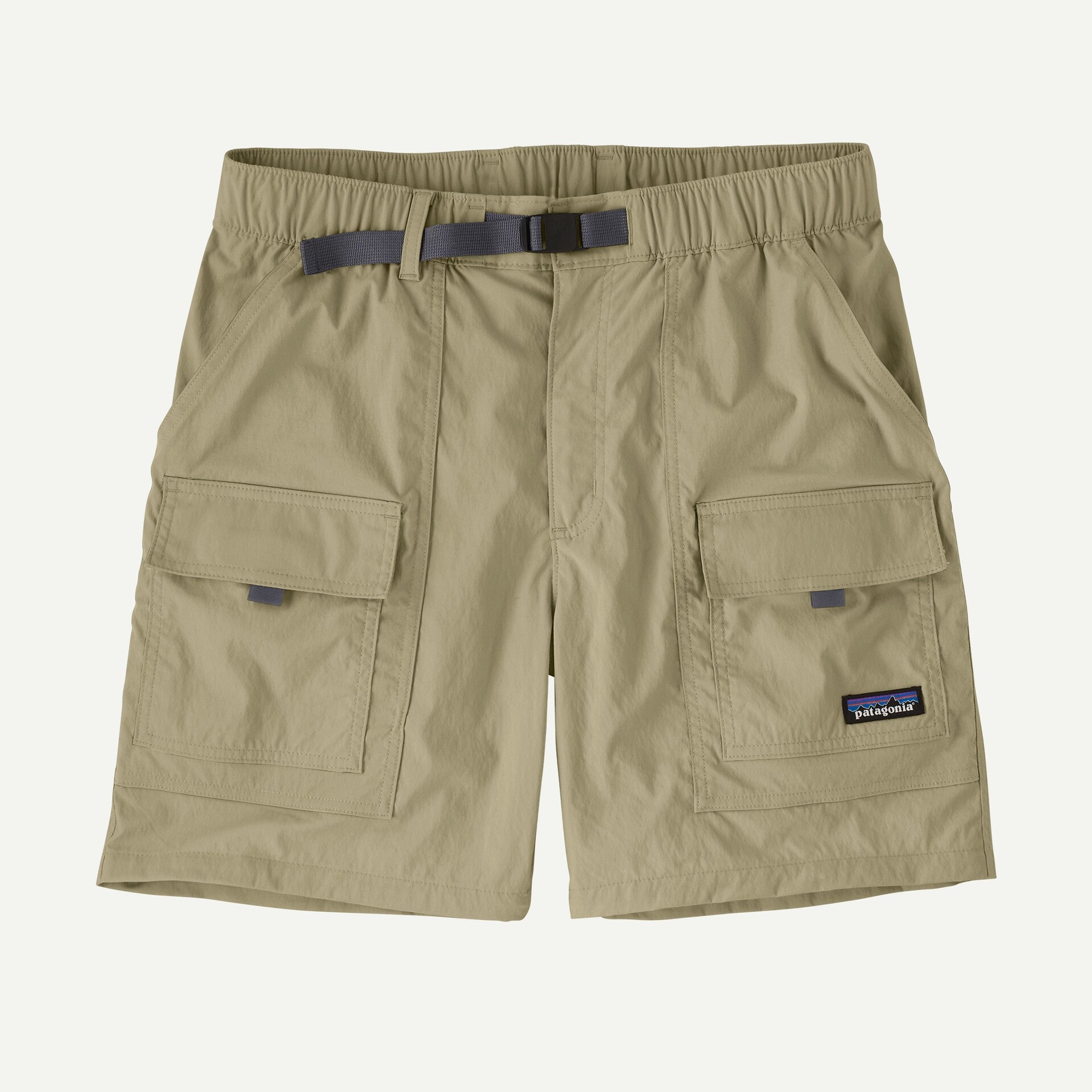 Men's Outdoor Everyday Shorts - 6"