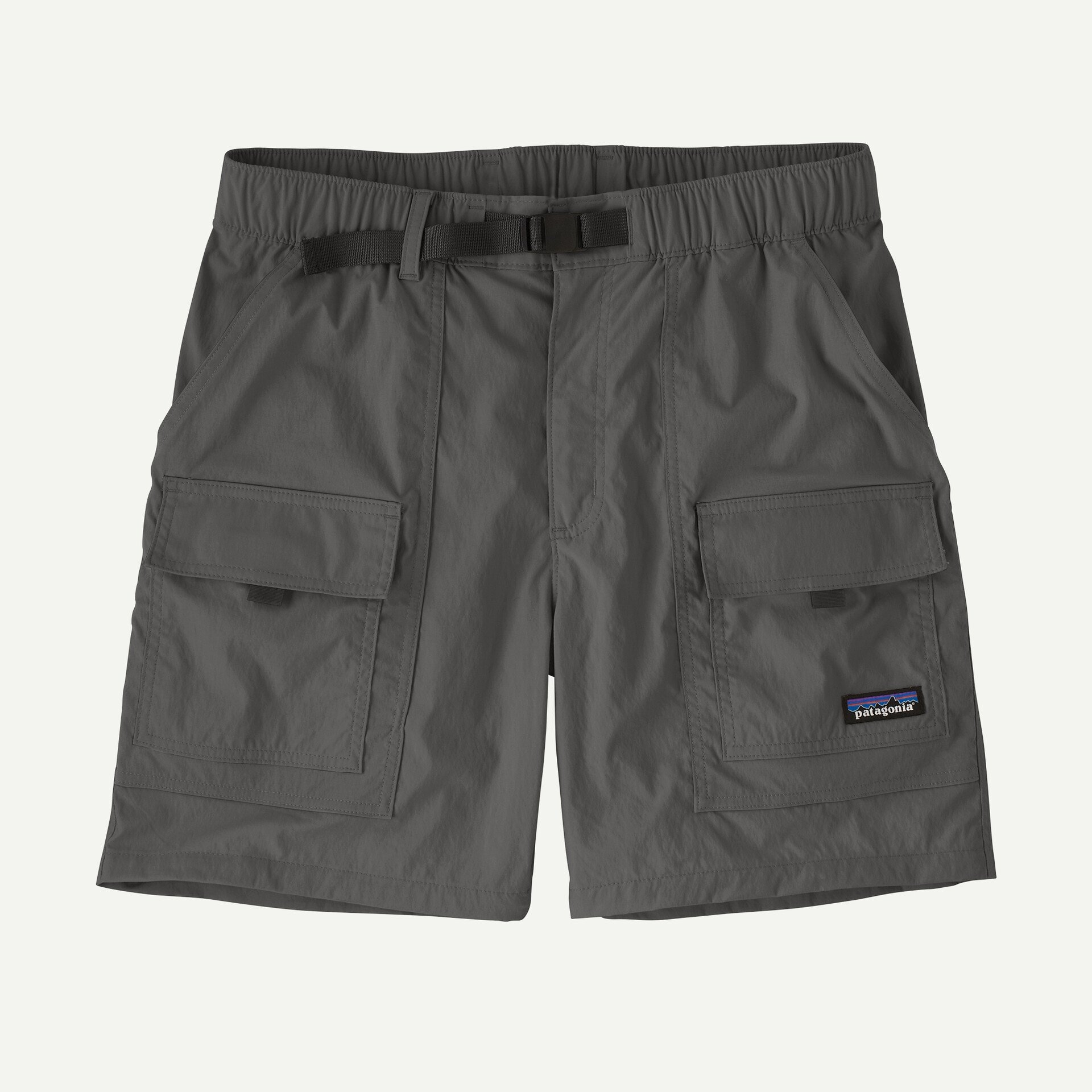Men's Outdoor Everyday Shorts - 6"