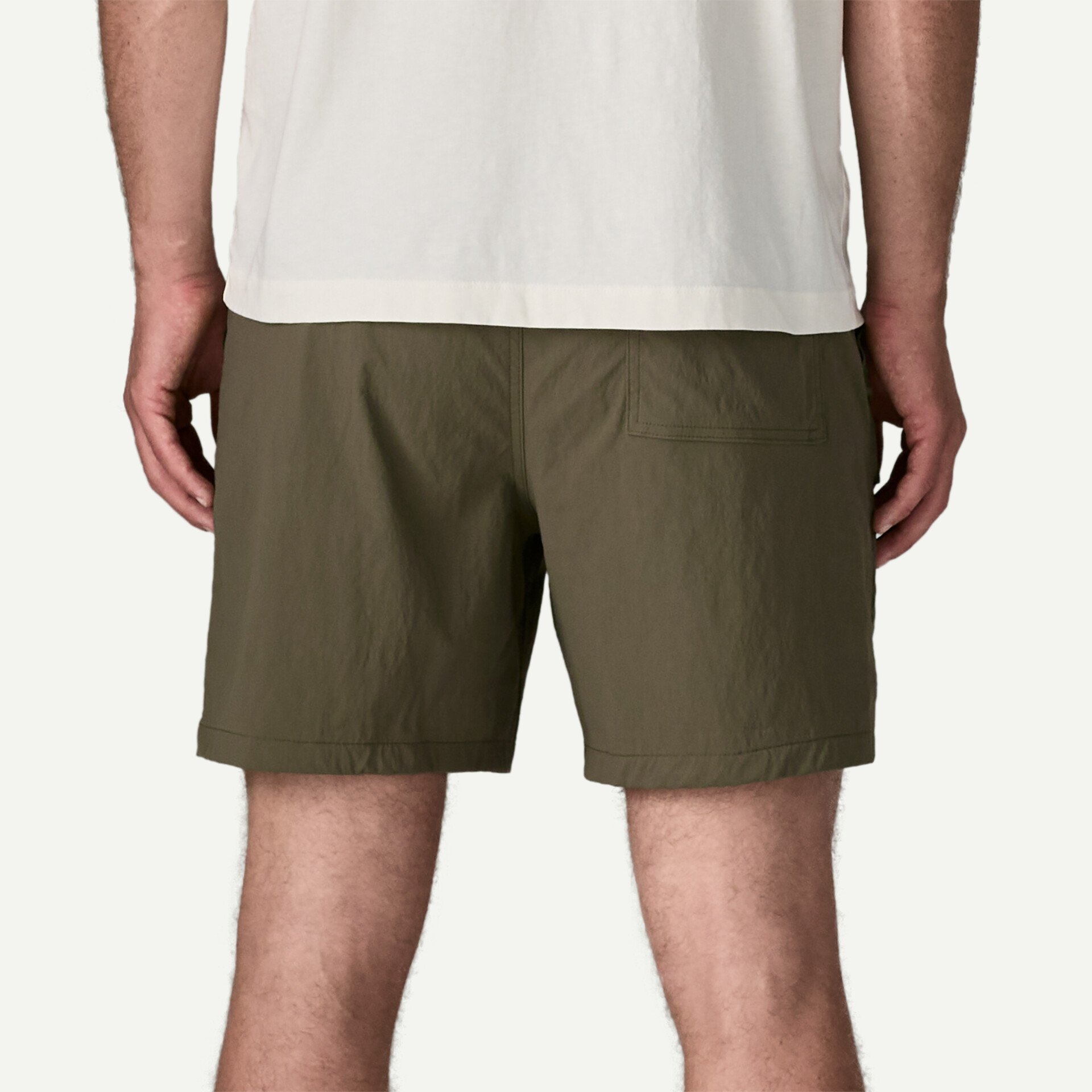 Men's Outdoor Everyday Shorts - 6"