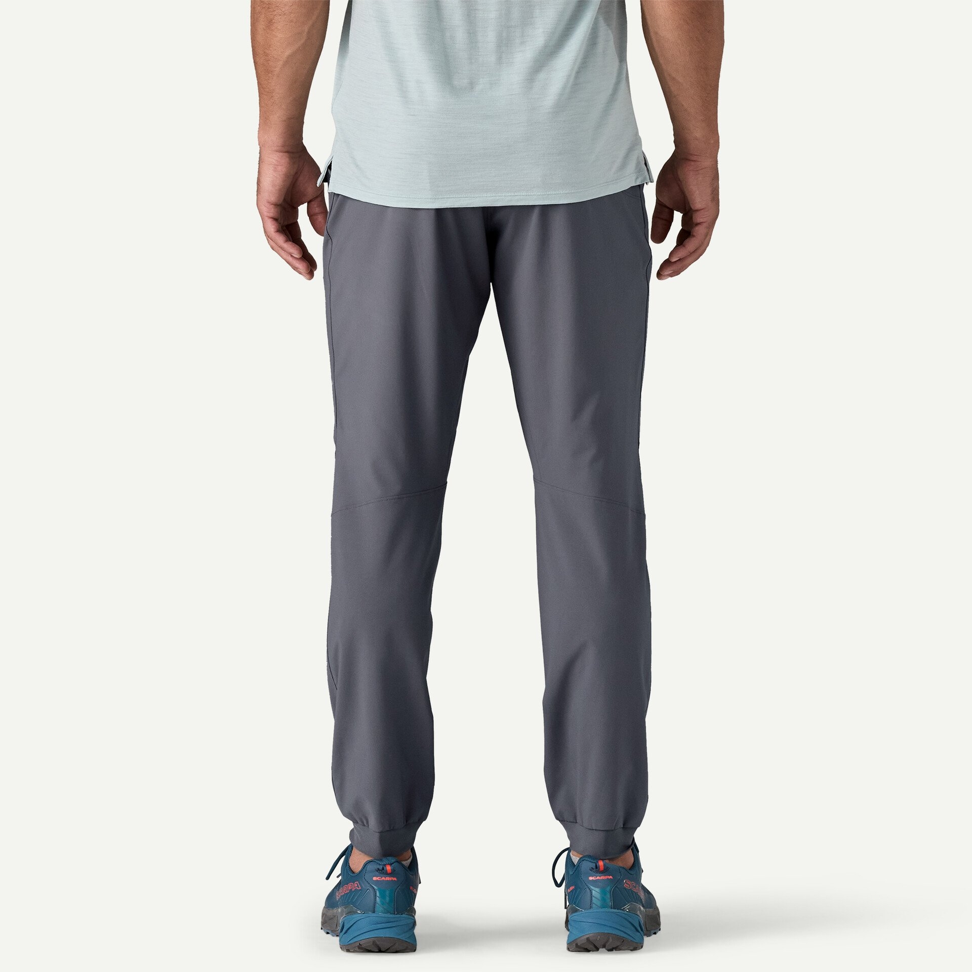 Men's Terrebonne Joggers