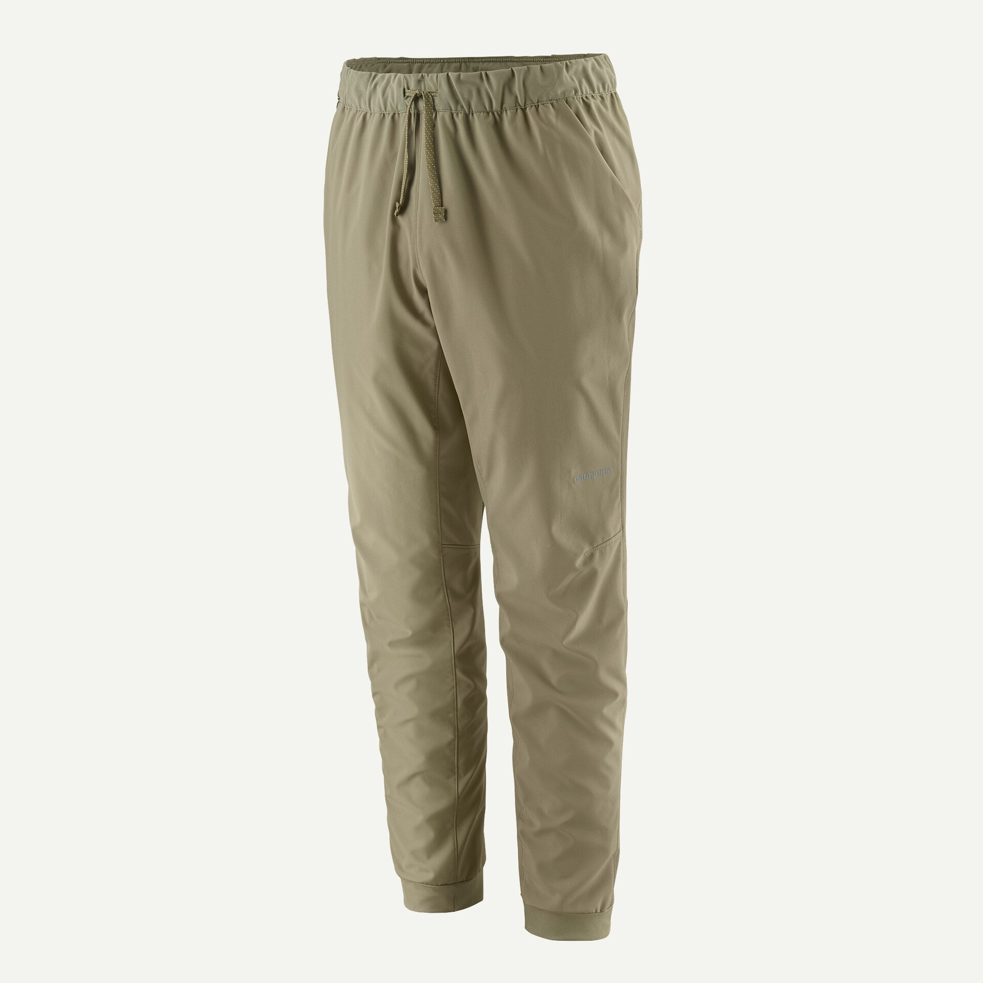 Men's Terrebonne Joggers