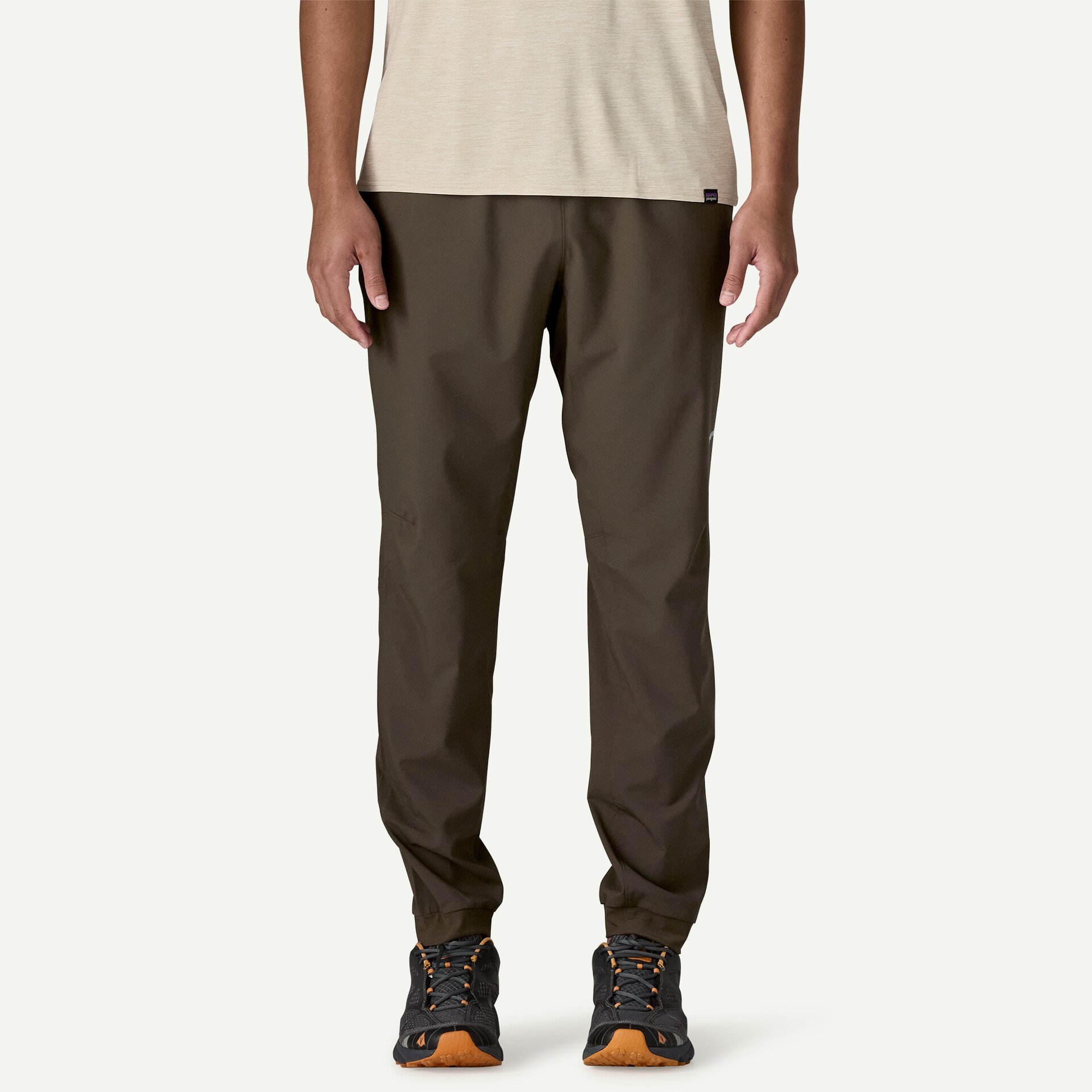 Men's Terrebonne Joggers