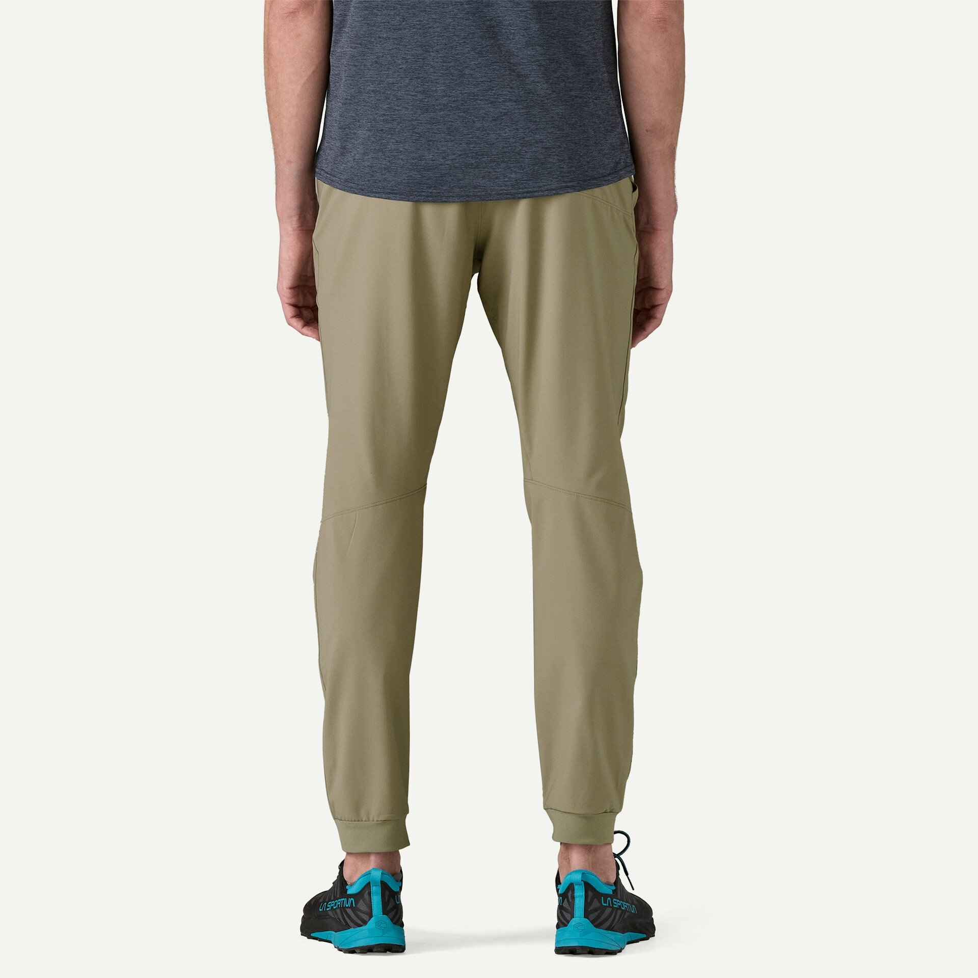 Men's Terrebonne Joggers