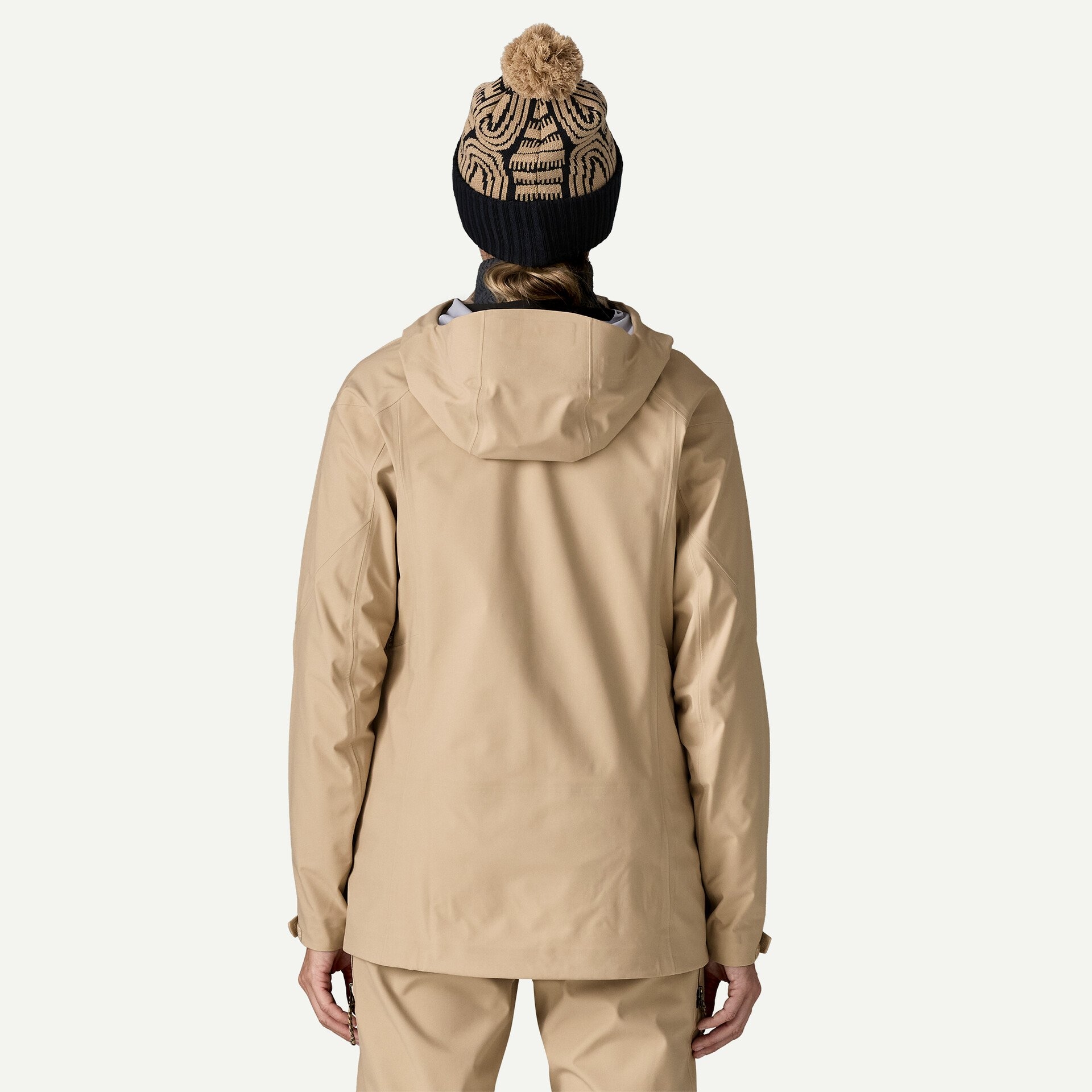 Women's SnowDrifter Jacket