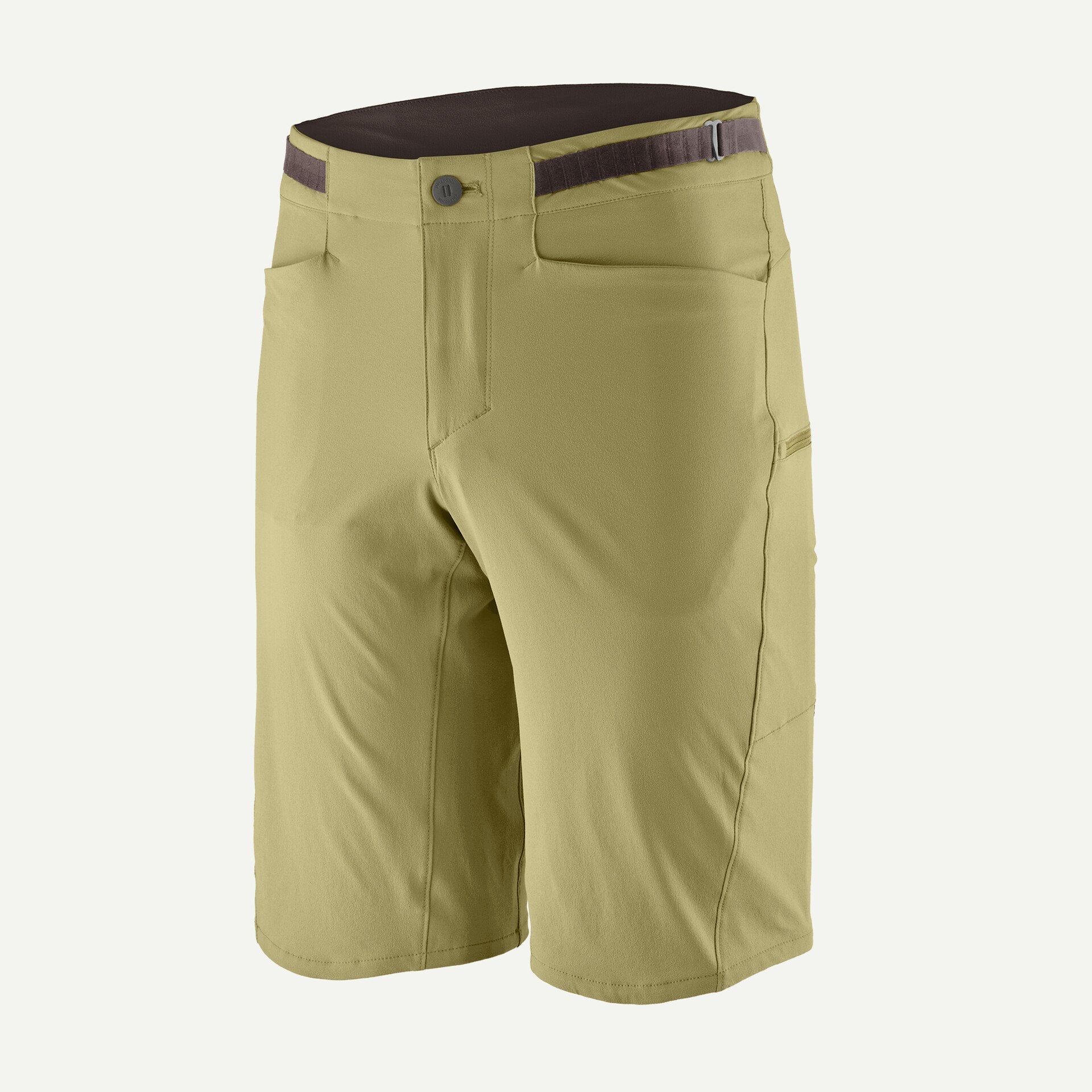 Men's Dirt Craft Bike Shorts - 12½"