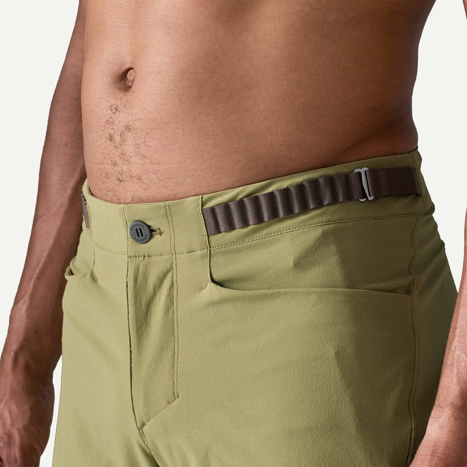Men's Dirt Craft Bike Shorts - 12½"