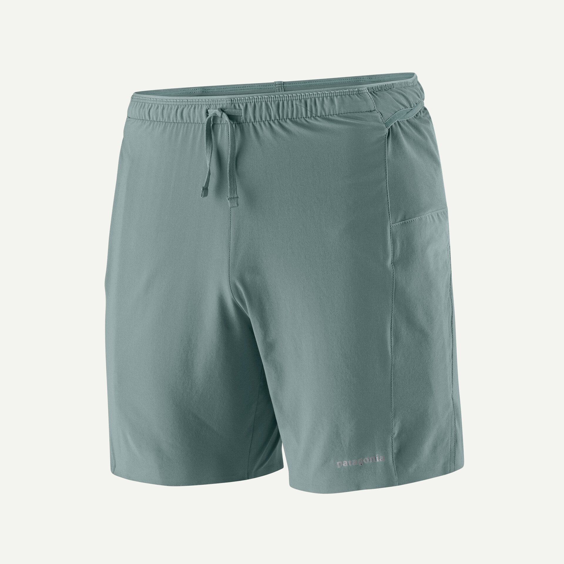 Men's Strider Pro Shorts - 7"