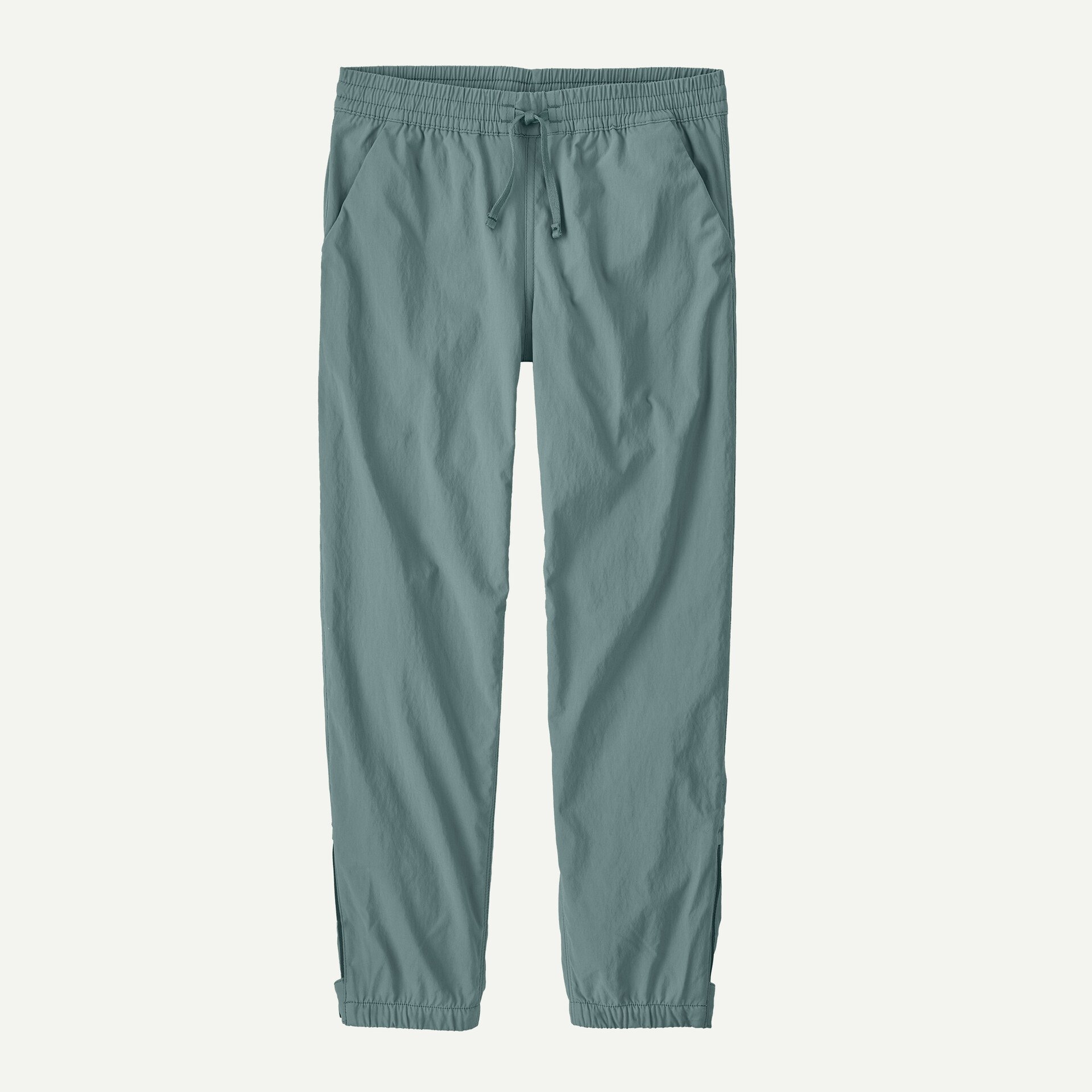Kids' Quandary Pants