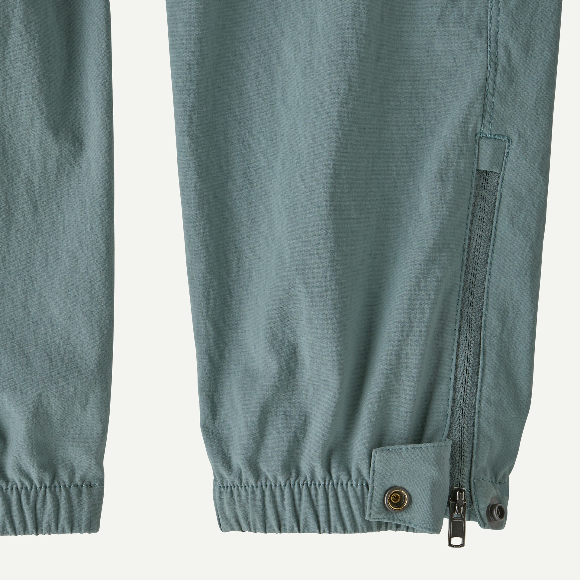 Kids' Quandary Pants