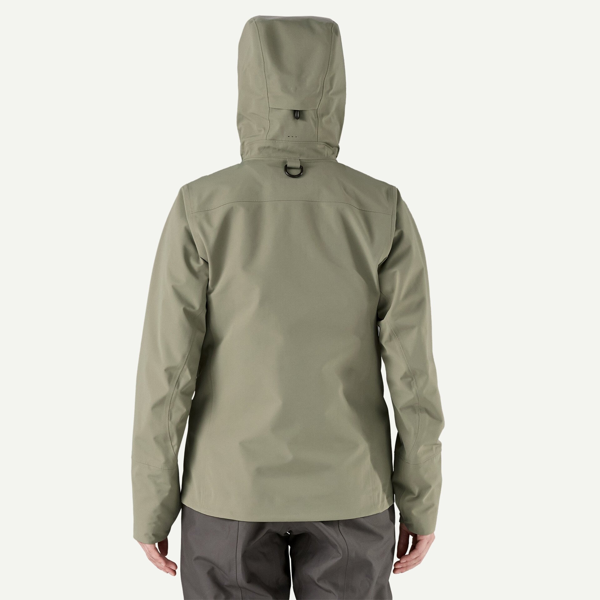 Women's Swiftcurrent® Wading Jacket