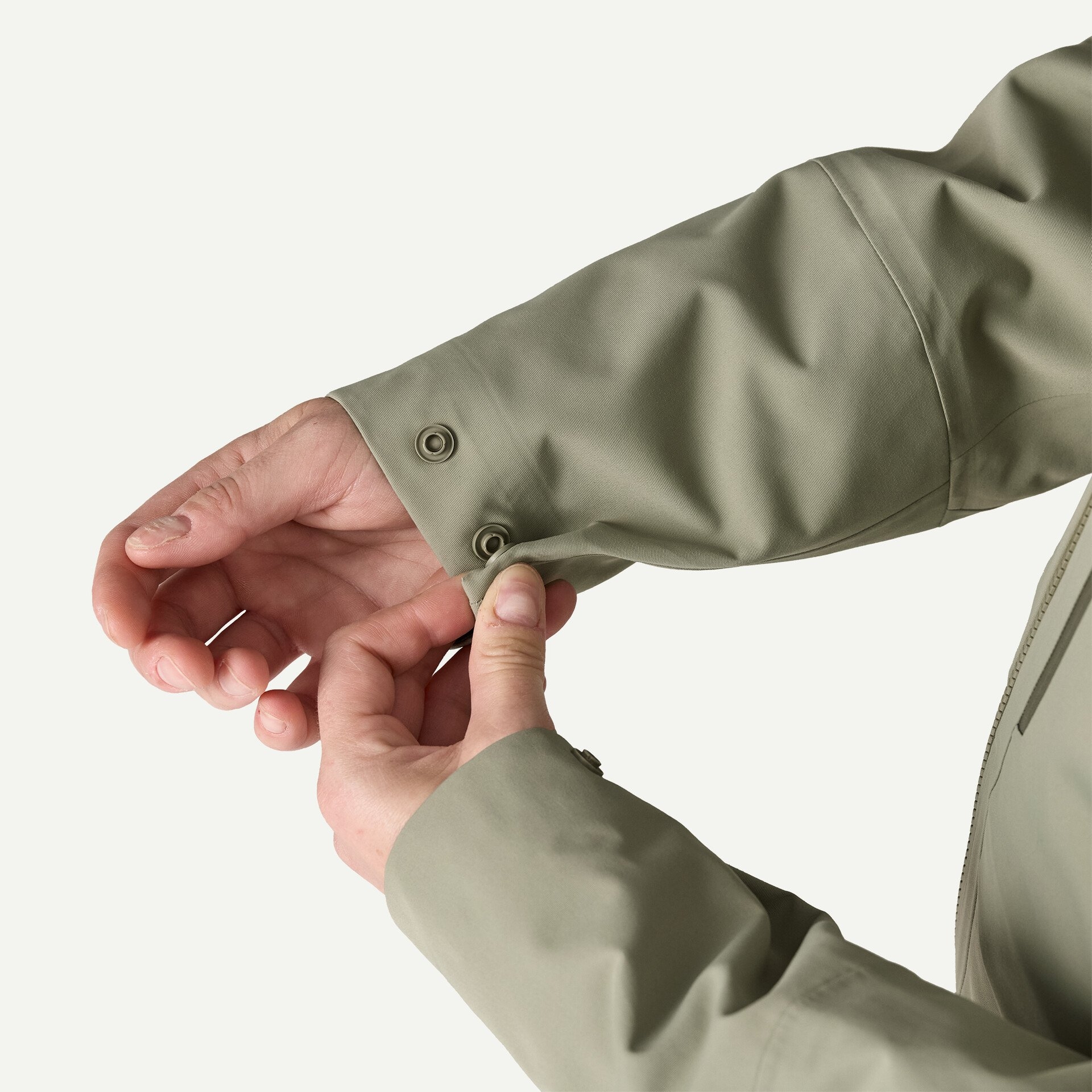 Women's Swiftcurrent® Wading Jacket