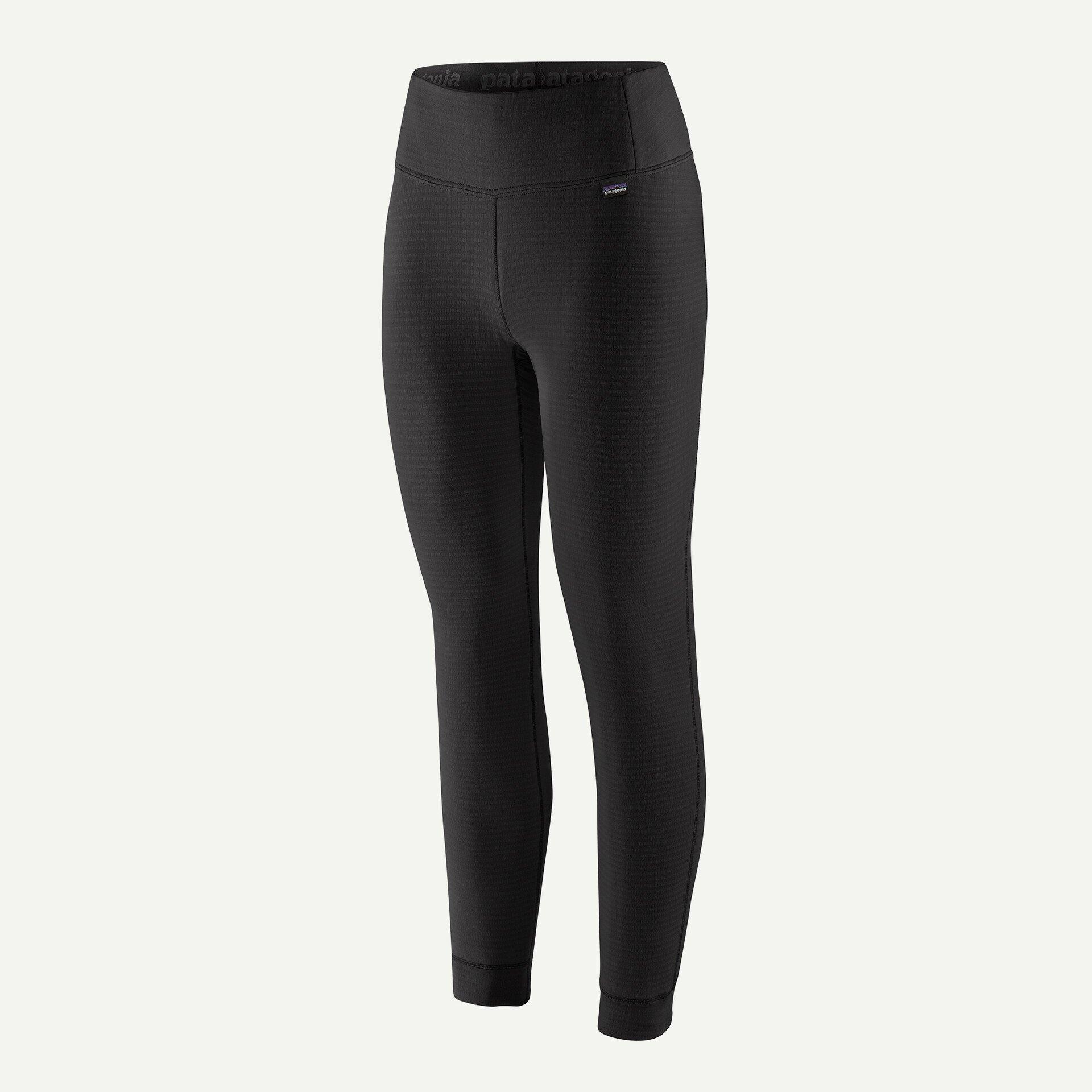 Women's Capilene® Thermal Weight Bottoms