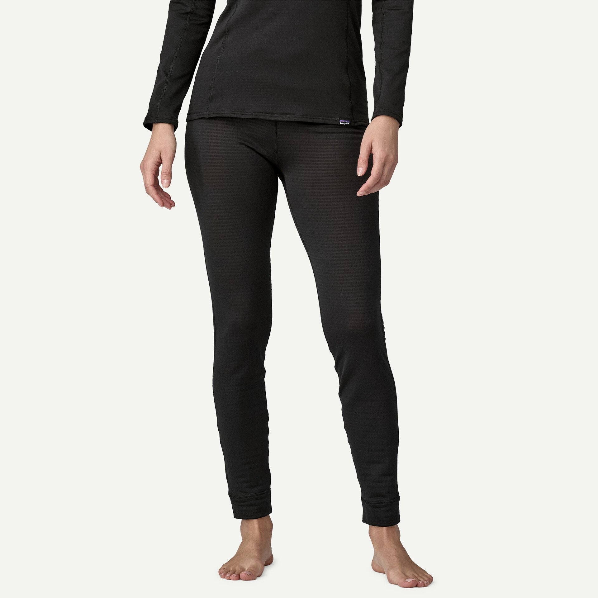 Women's Capilene® Thermal Weight Bottoms