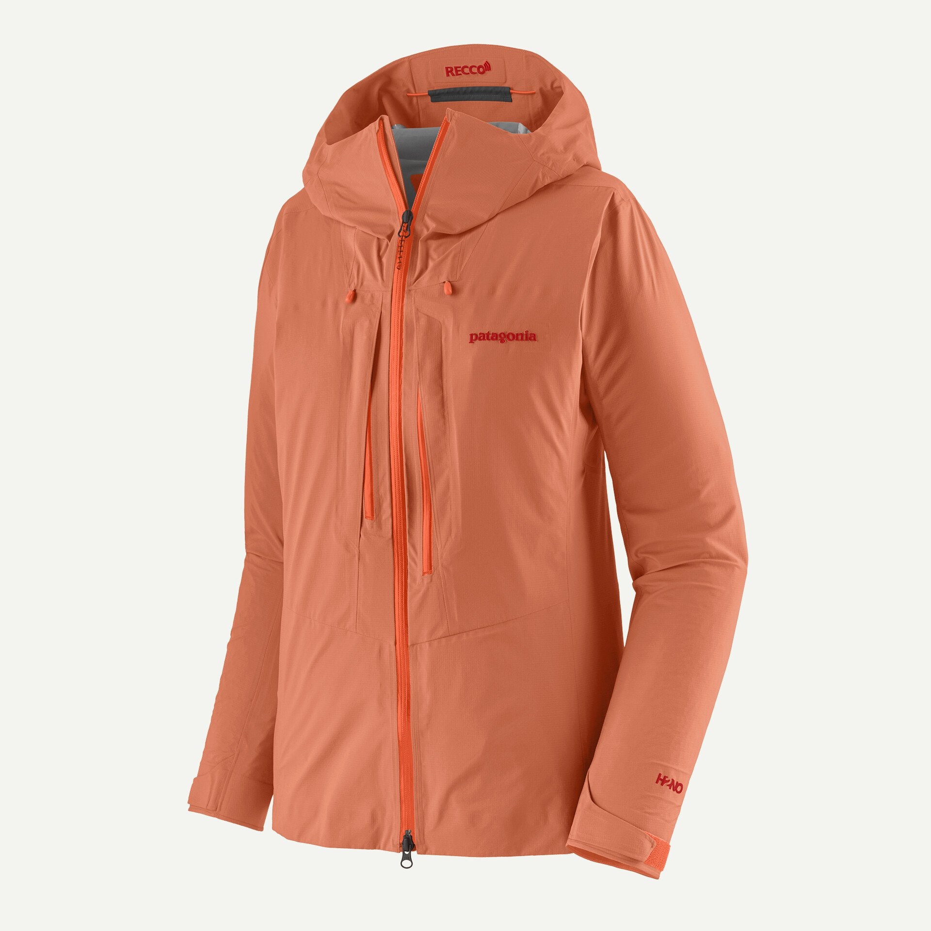 Women's M10™ Storm Jacket