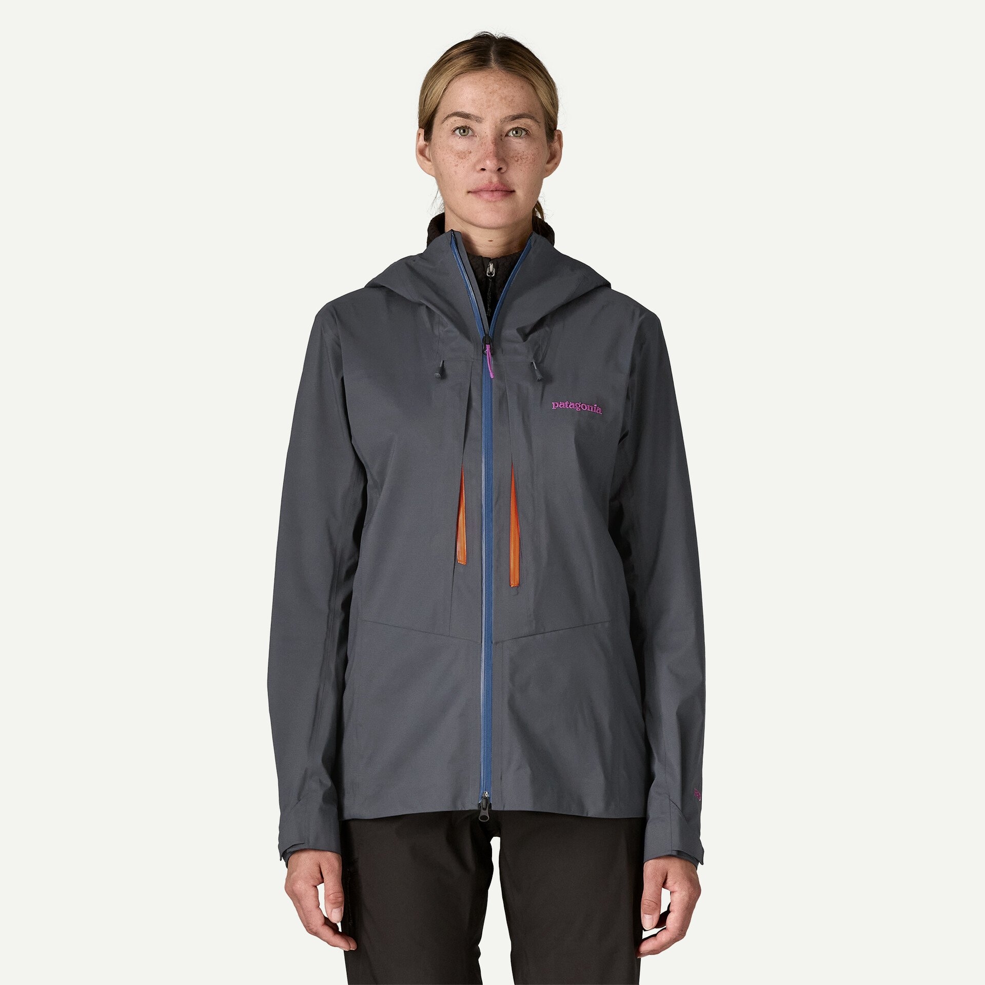 Women's M10™ Storm Jacket