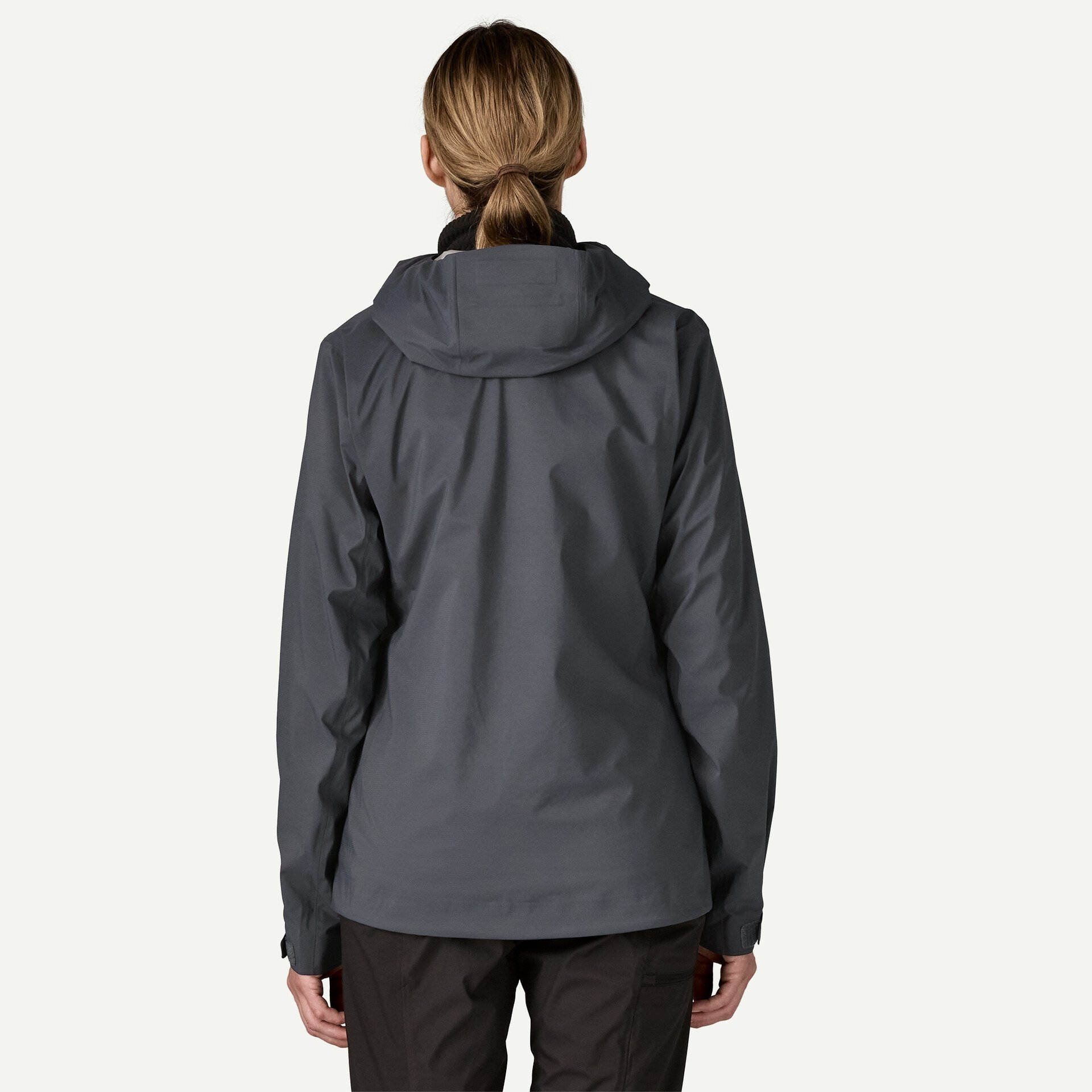 Women's M10™ Storm Jacket