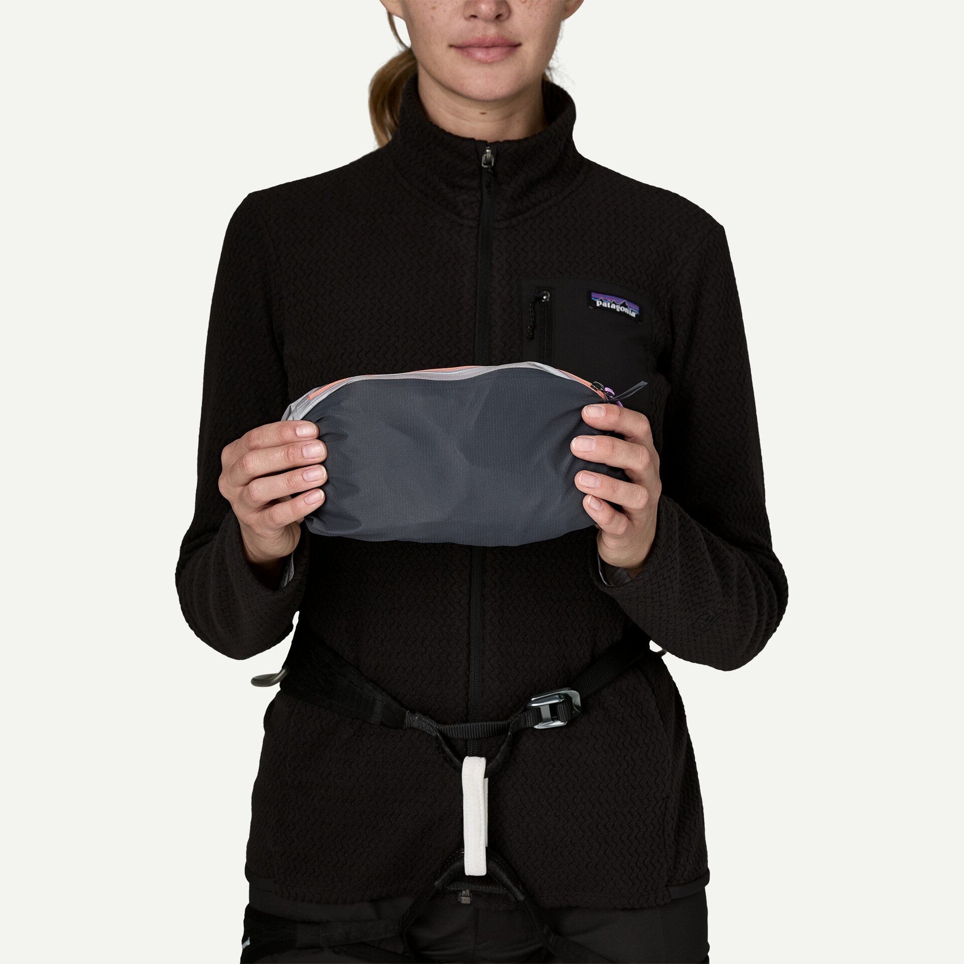 Women's M10™ Storm Jacket